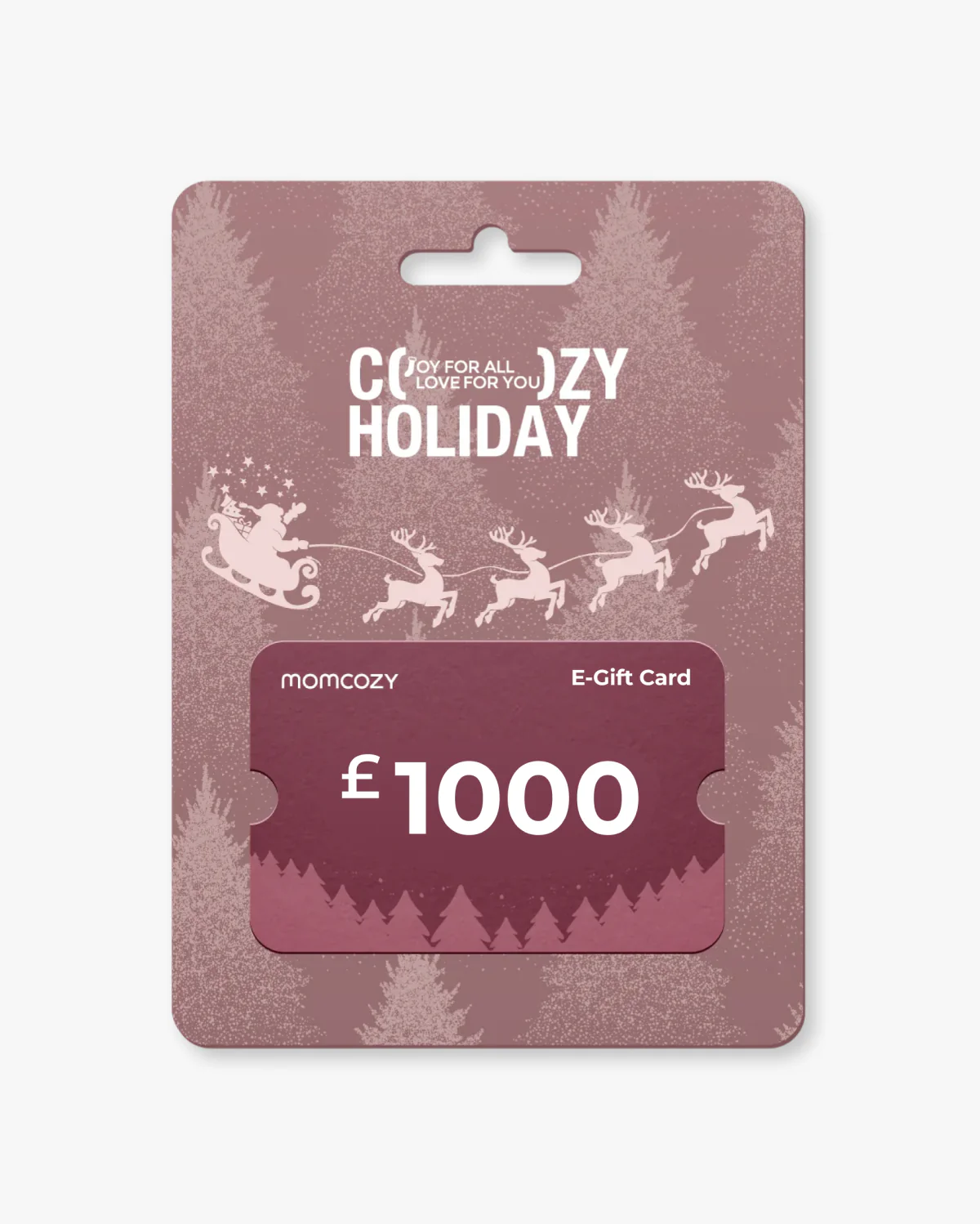 Momcozy Gift Card - Image 5