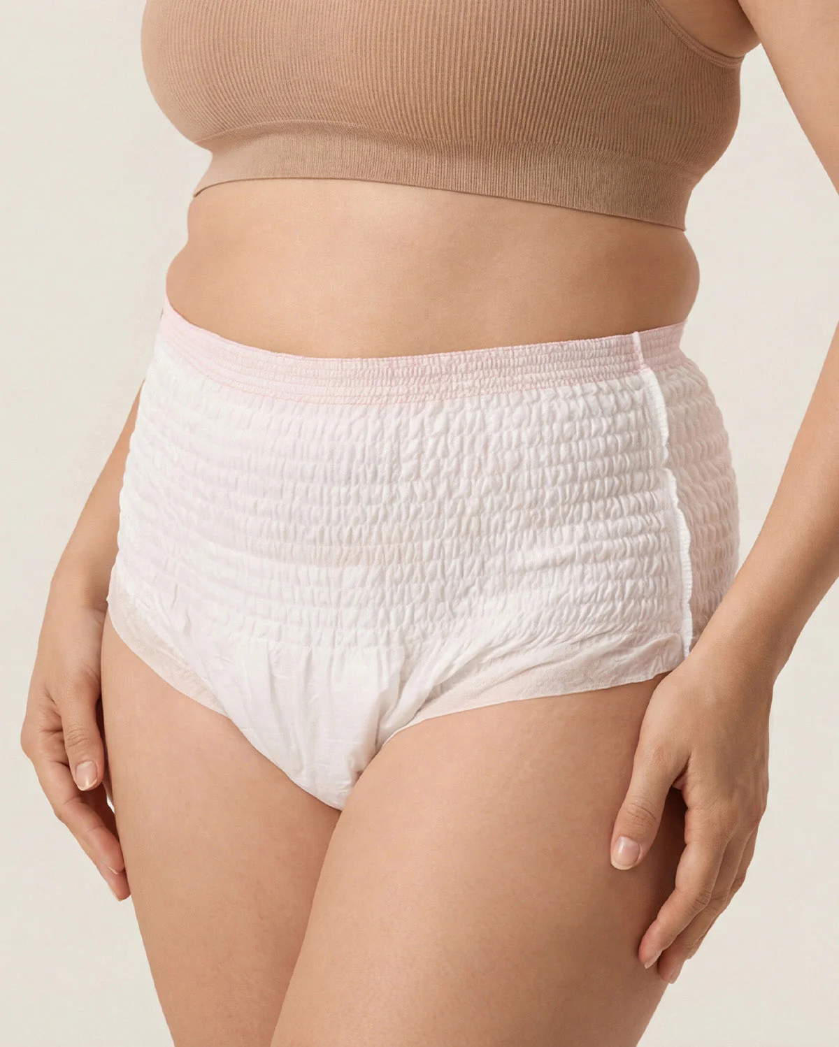 Momcozy Postpartum Recovery Essentials Kit - Image 10