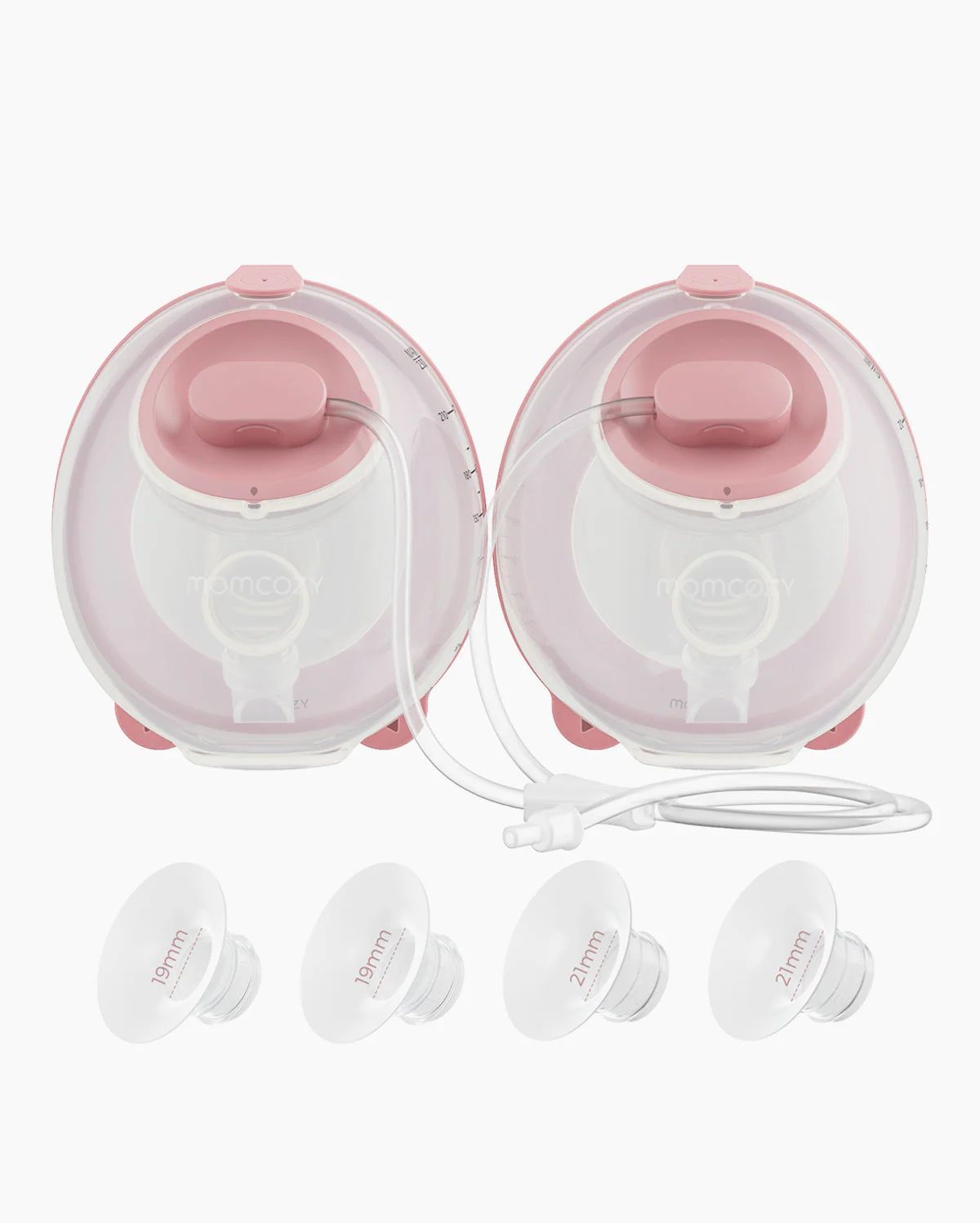 V1pro/V2pro Wearable Breast Pump Replacement Parts - Image 27