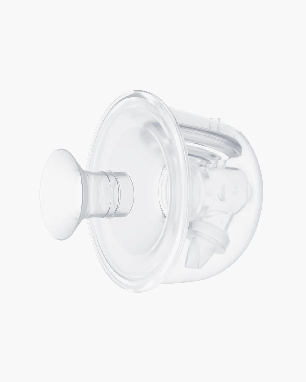 S12 Pro Breast Pump Replacement Parts - Image 17