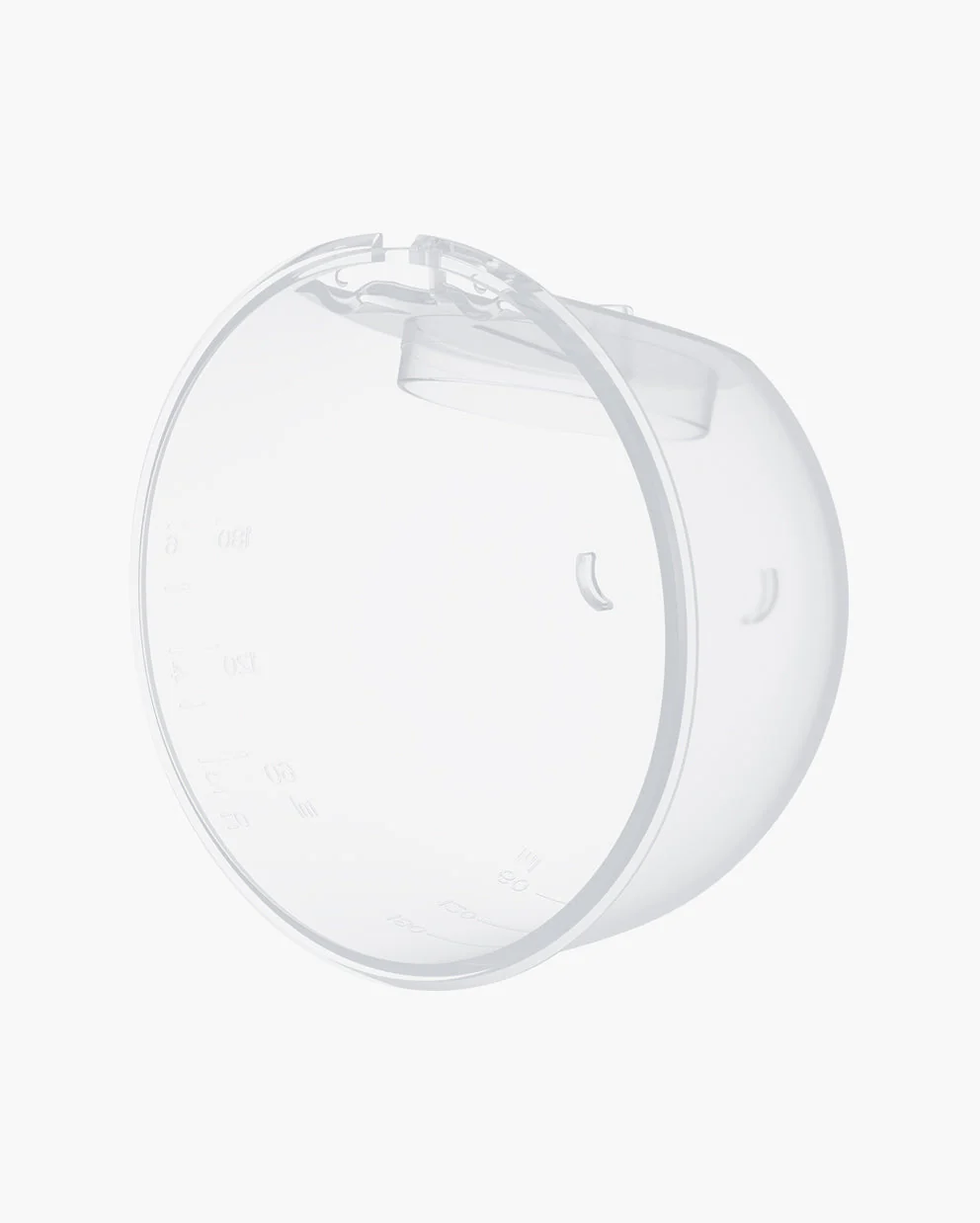S12 Pro Breast Pump Replacement Parts - Image 22
