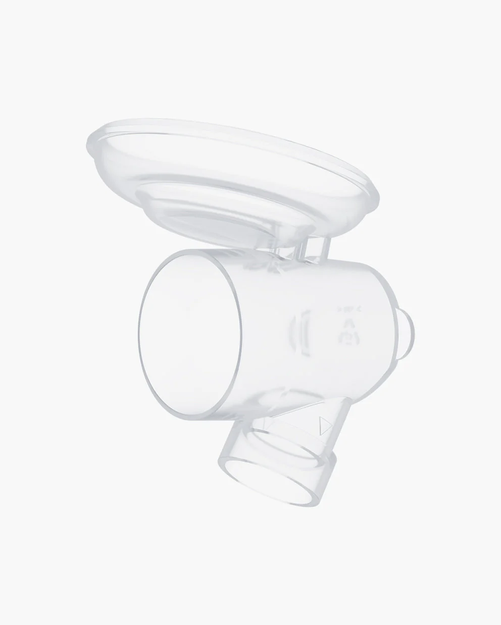 S12 Pro Breast Pump Replacement Parts - Image 24