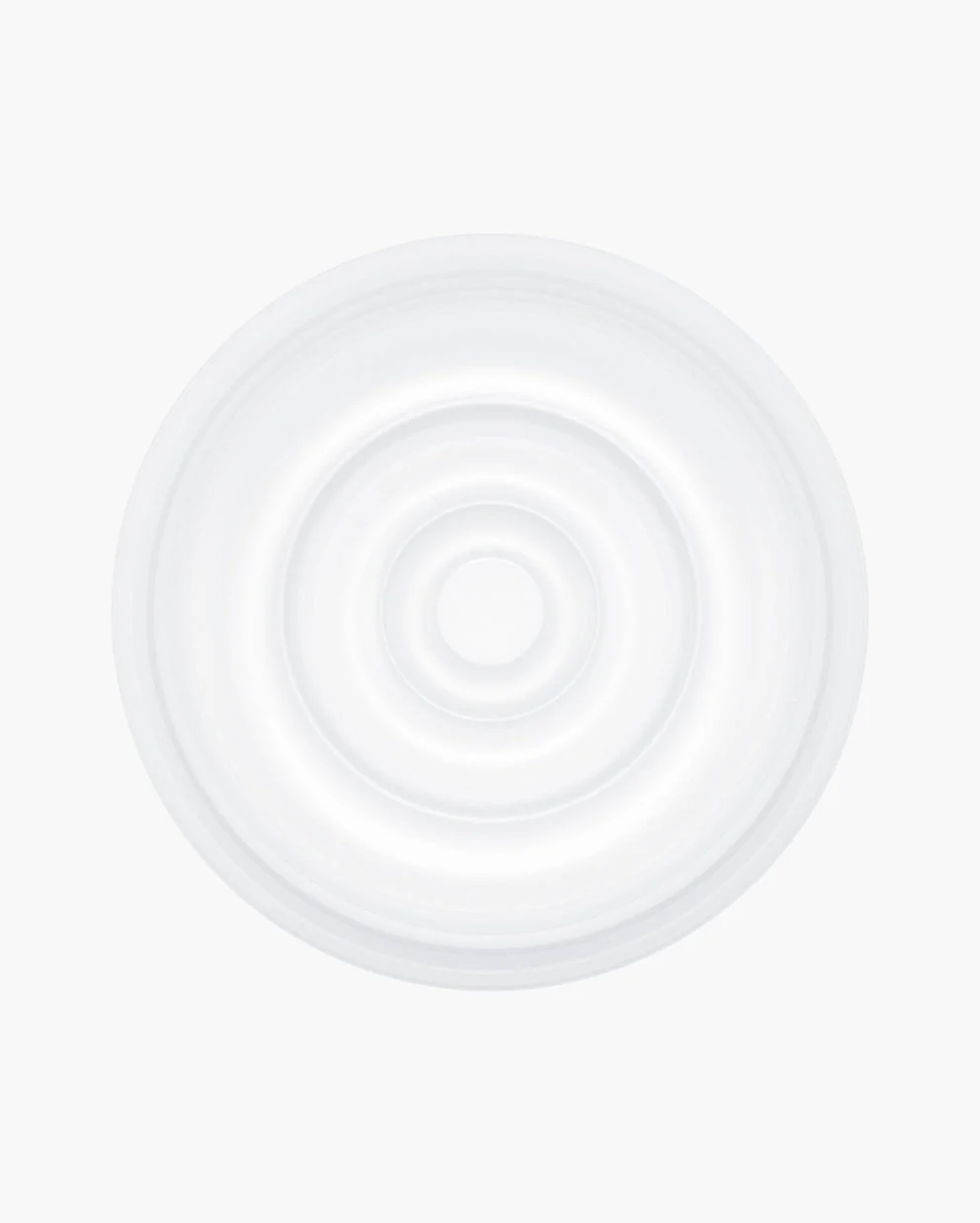 S12 Pro Breast Pump Replacement Parts - Image 28