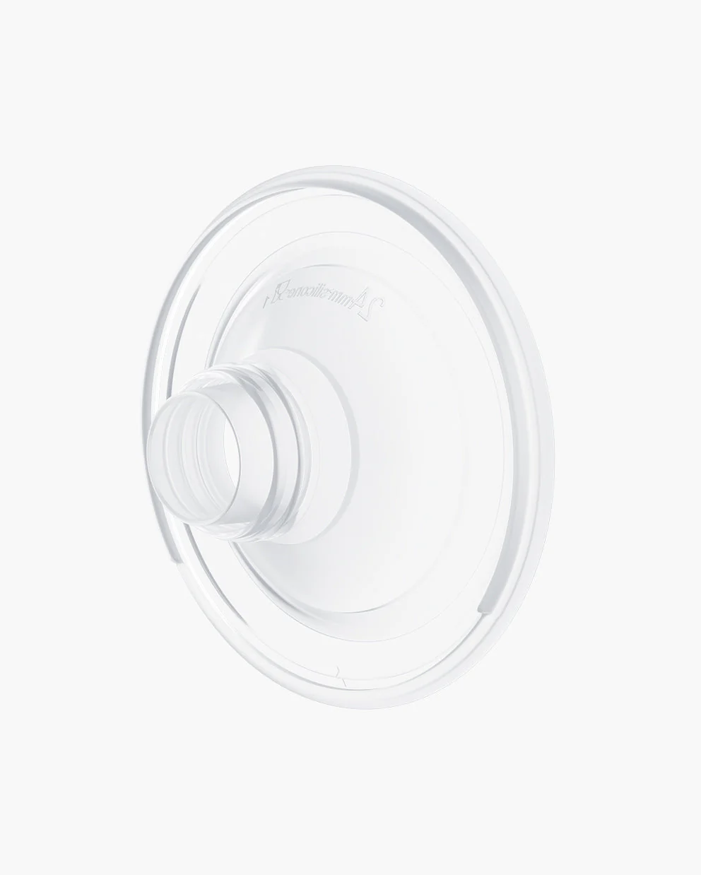 S12 Pro Breast Pump Replacement Parts - Image 32