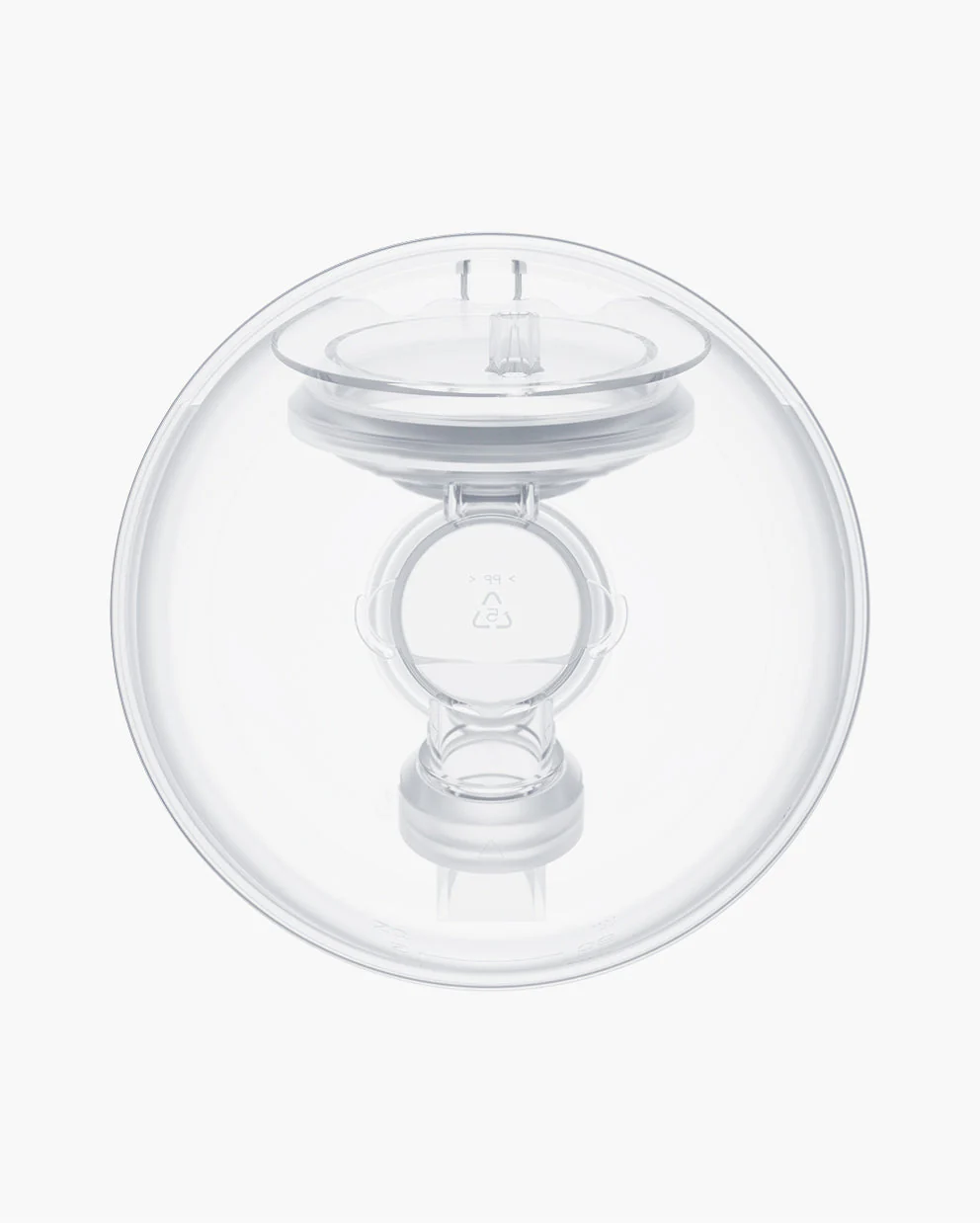 S12 Pro Breast Pump Replacement Parts - Image 39