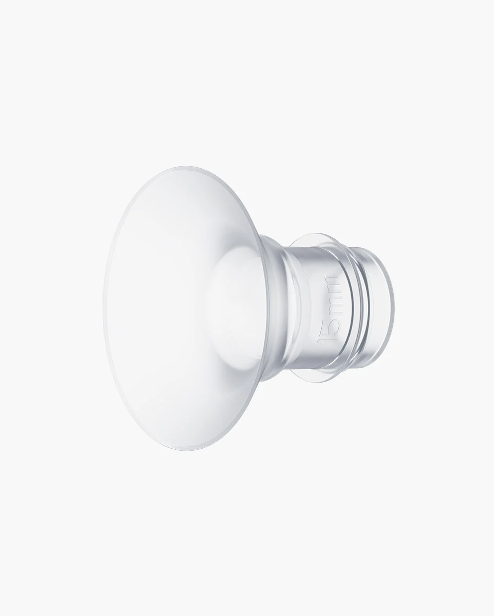 S12 Pro Breast Pump Replacement Parts - Image 4