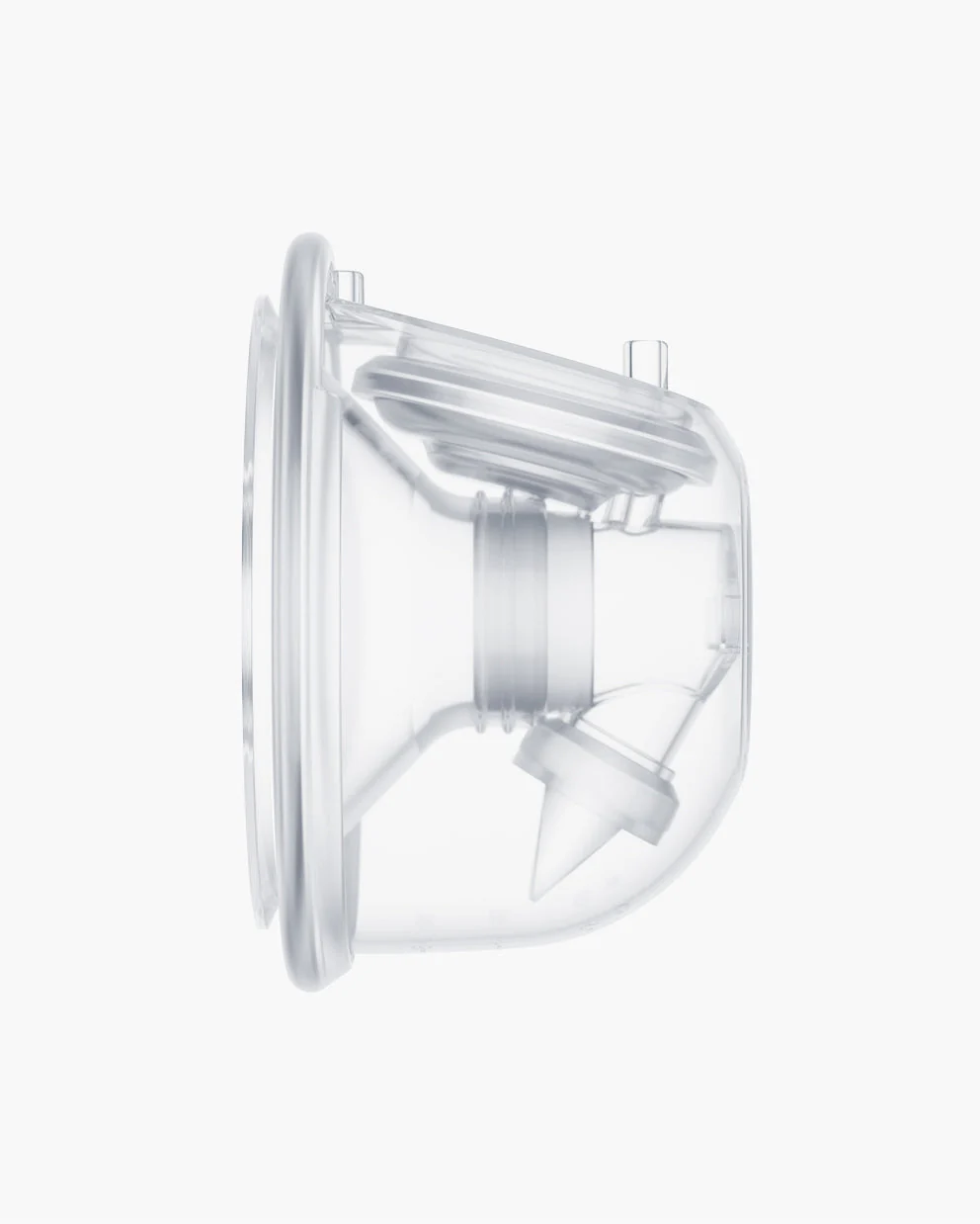 S12 Pro Breast Pump Replacement Parts - Image 41