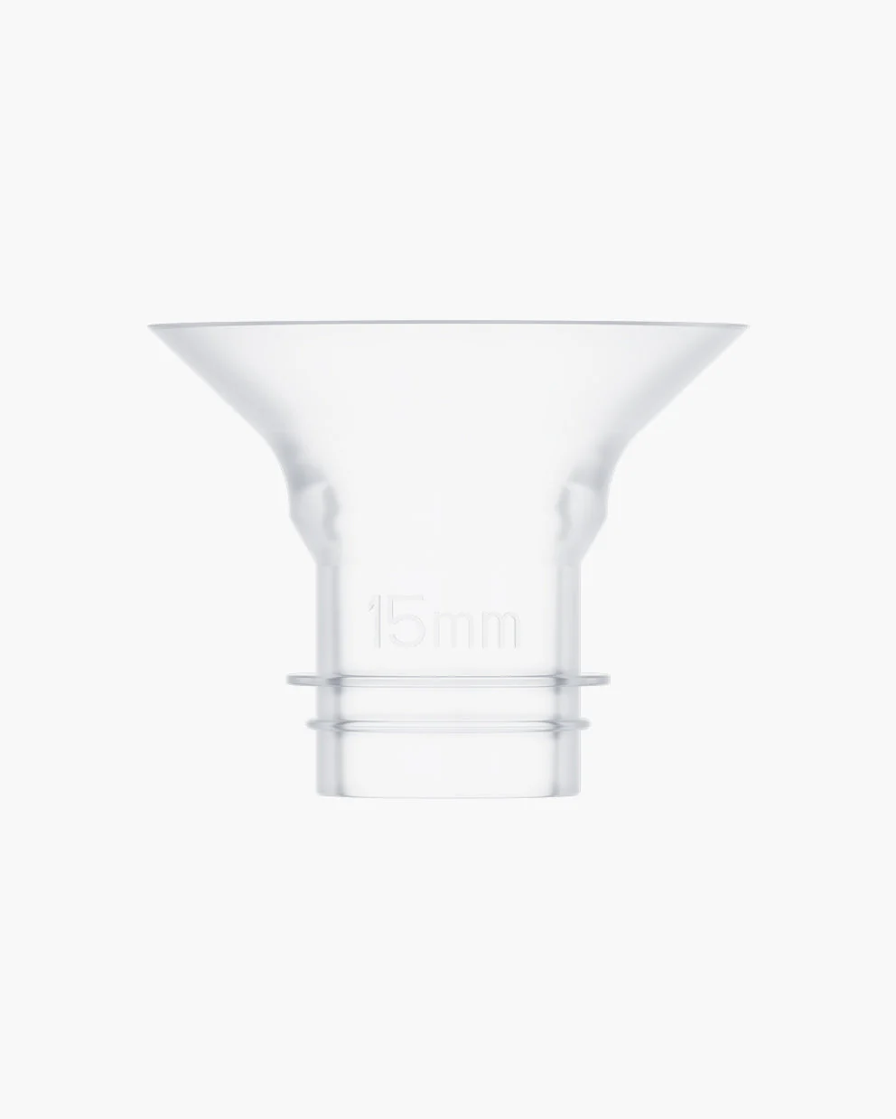S12 Pro Breast Pump Replacement Parts - Image 5