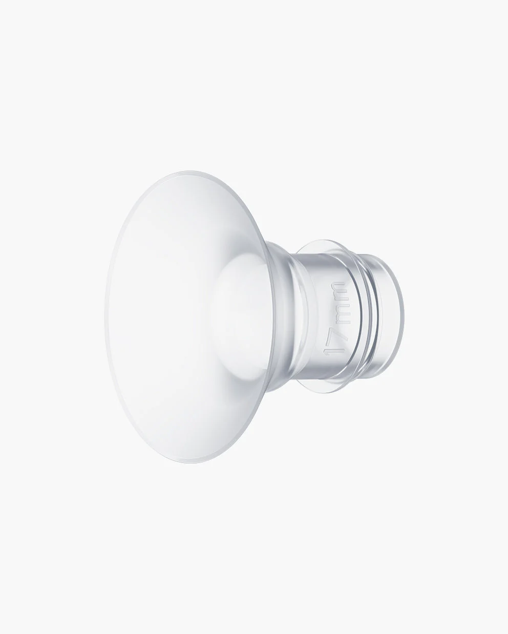 S12 Pro Breast Pump Replacement Parts - Image 8