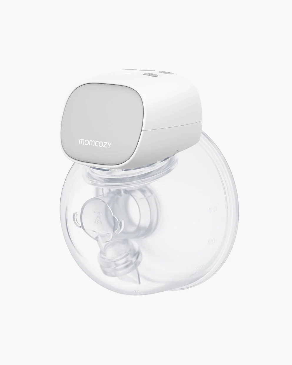 S9 Pro Bag Bundle: Double S9 Pro Pumps and Breastmilk Storage Bags - Image 3