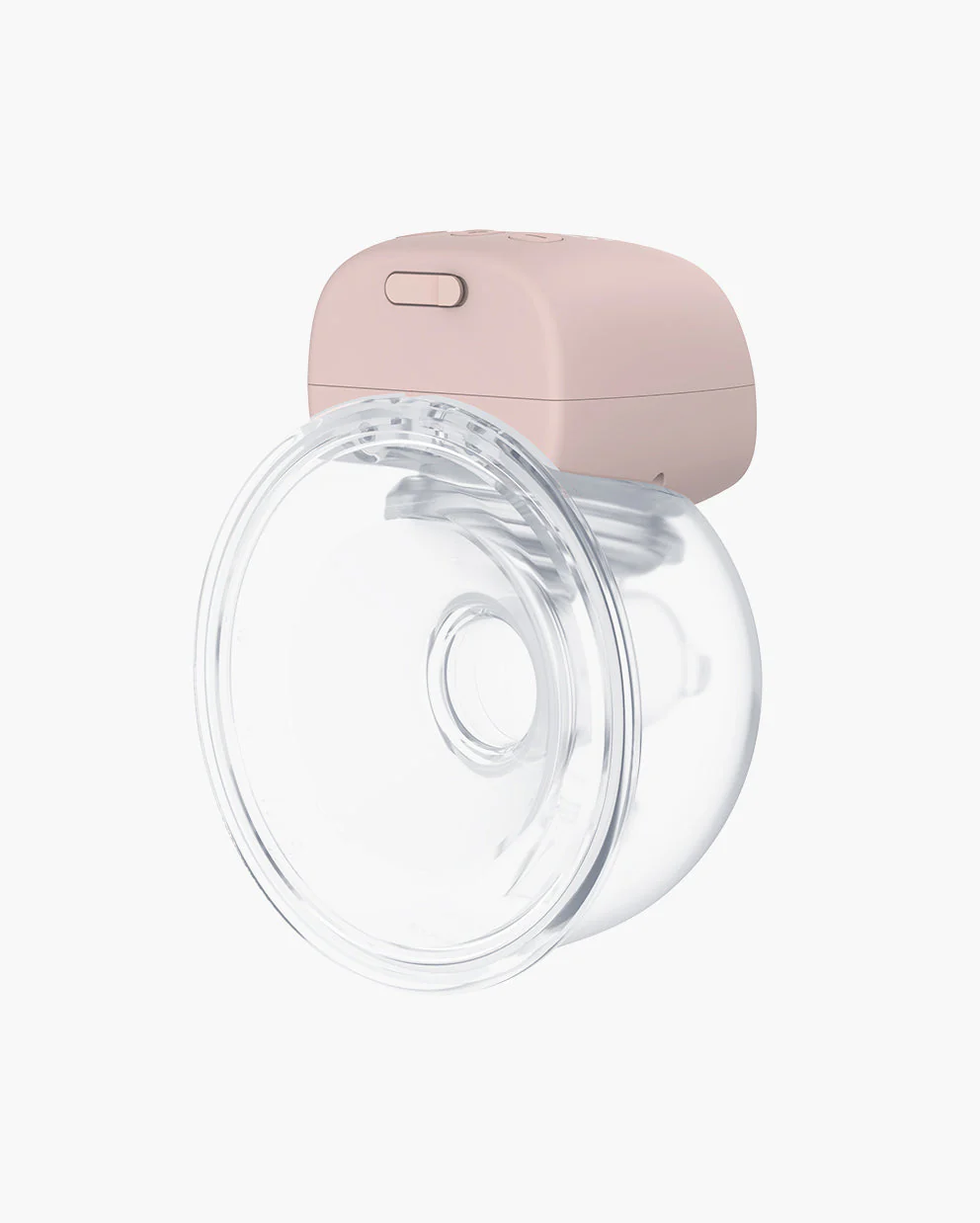 S9 Pro Bag Bundle: Double S9 Pro Pumps and Breastmilk Storage Bags - Image 5