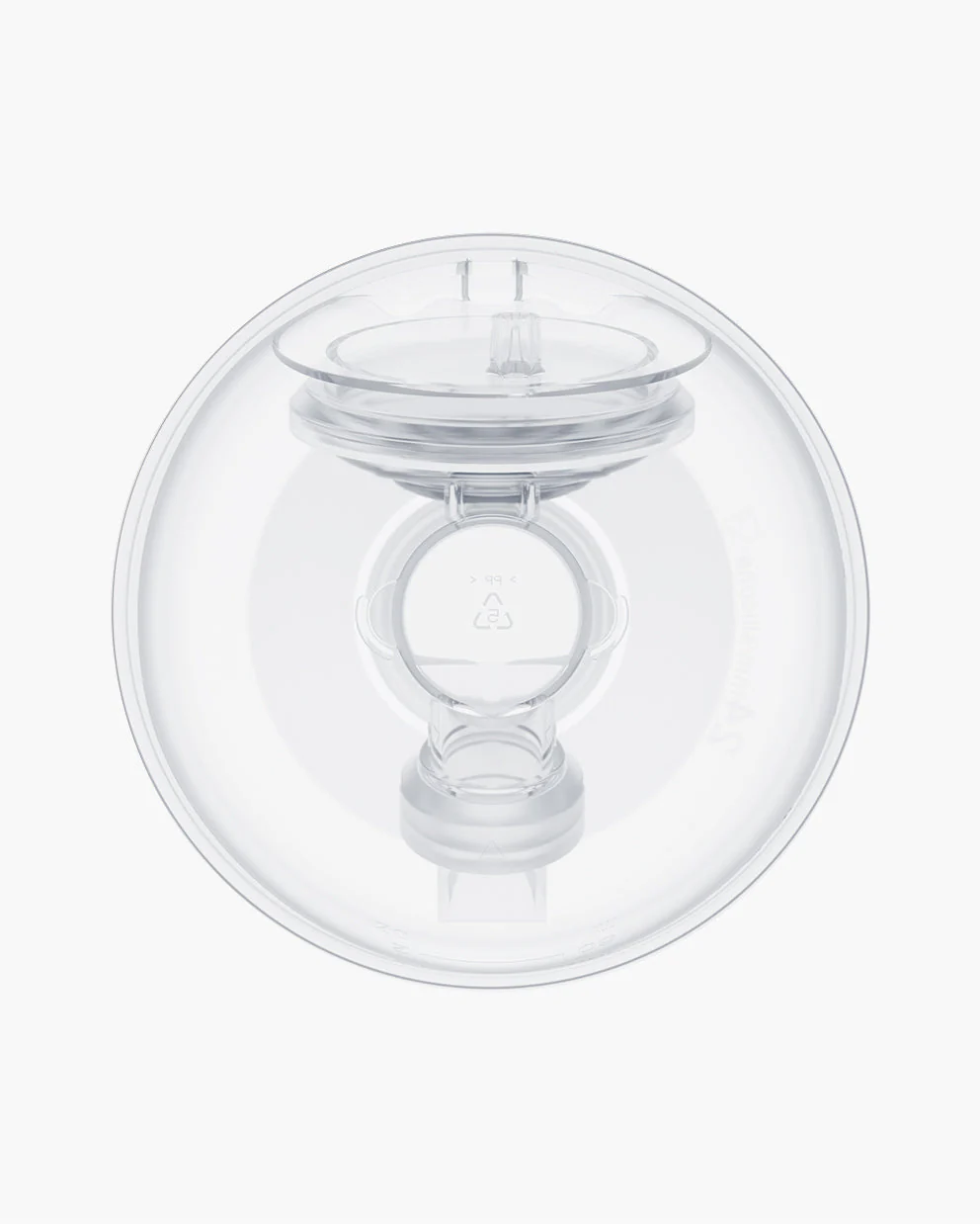 S9 Pro Breast Pump Replacement Parts - Image 10