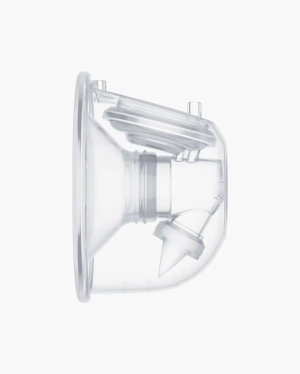 S9 Pro Breast Pump Replacement Parts - Image 11