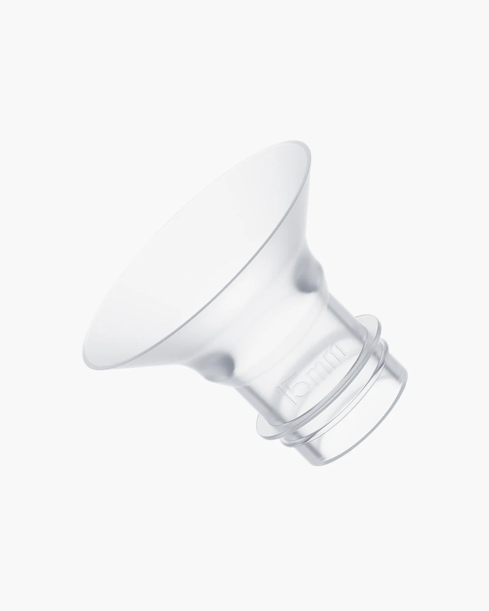 S9 Pro Breast Pump Replacement Parts - Image 12