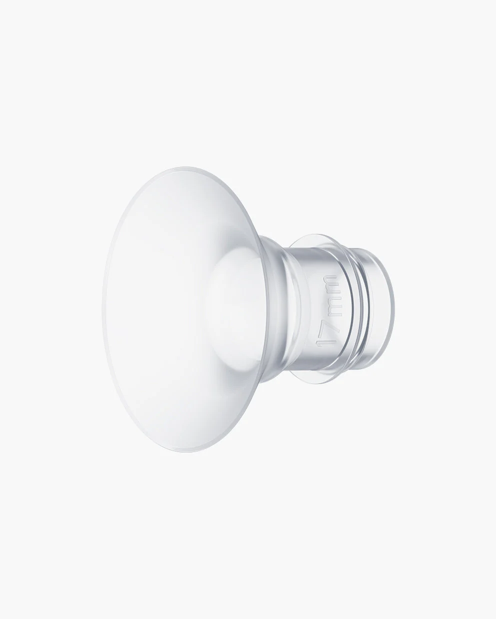 S9 Pro Breast Pump Replacement Parts - Image 17