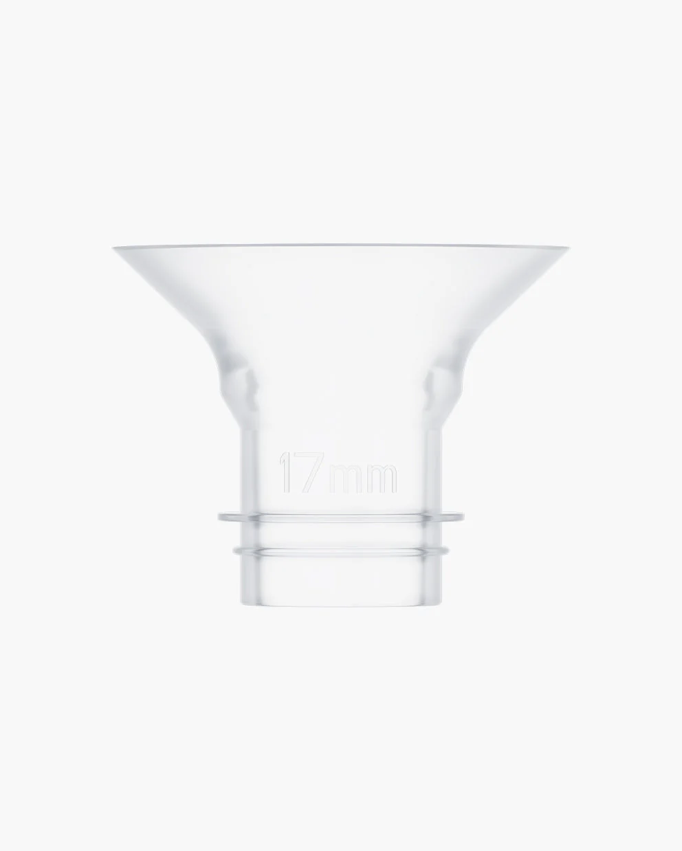 S9 Pro Breast Pump Replacement Parts - Image 18