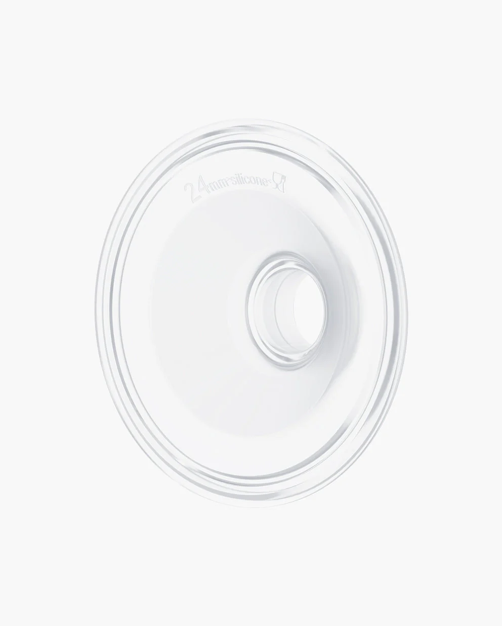 S9 Pro Breast Pump Replacement Parts - Image 2
