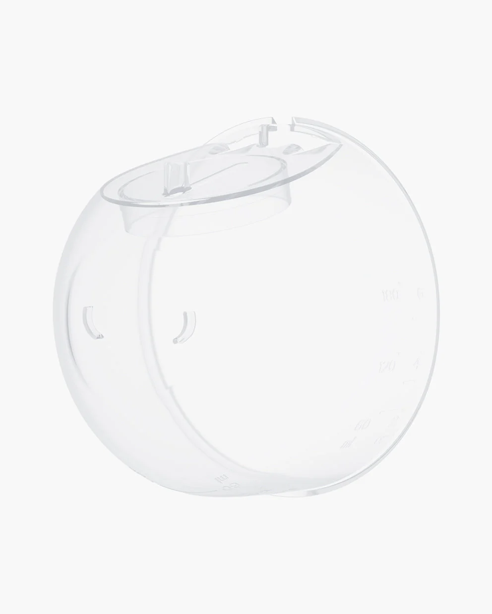 S9 Pro Breast Pump Replacement Parts - Image 28