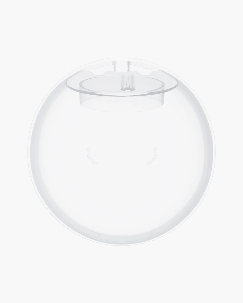 S9 Pro Breast Pump Replacement Parts - Image 29