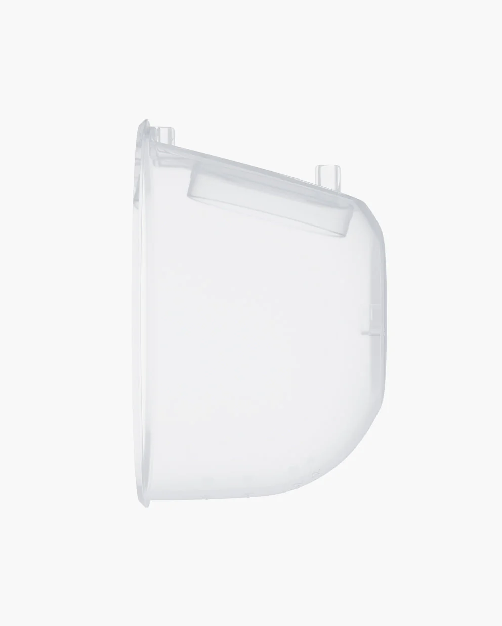 S9 Pro Breast Pump Replacement Parts - Image 30
