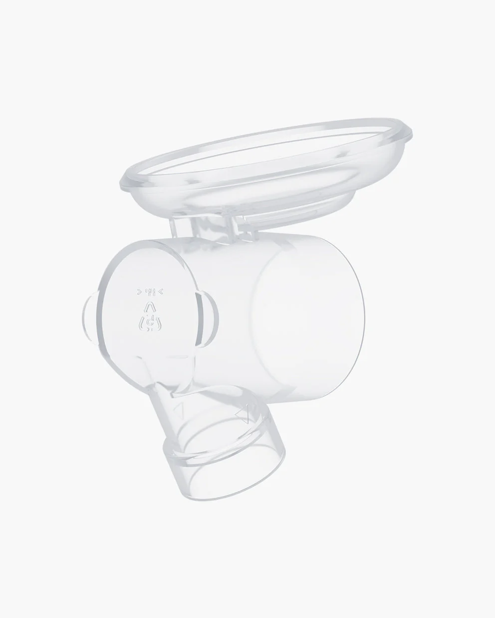 S9 Pro Breast Pump Replacement Parts - Image 32