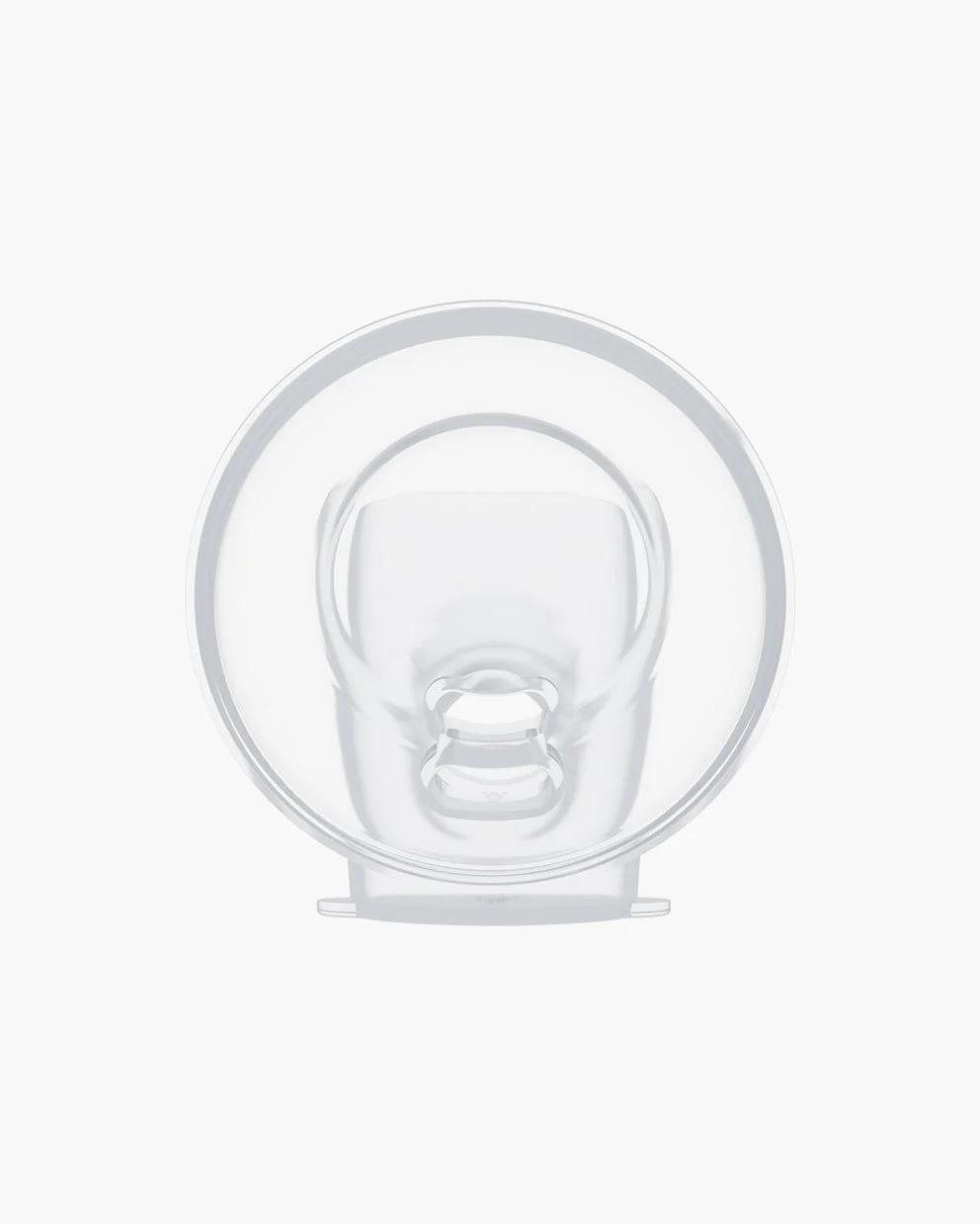 S9 Pro Breast Pump Replacement Parts - Image 35