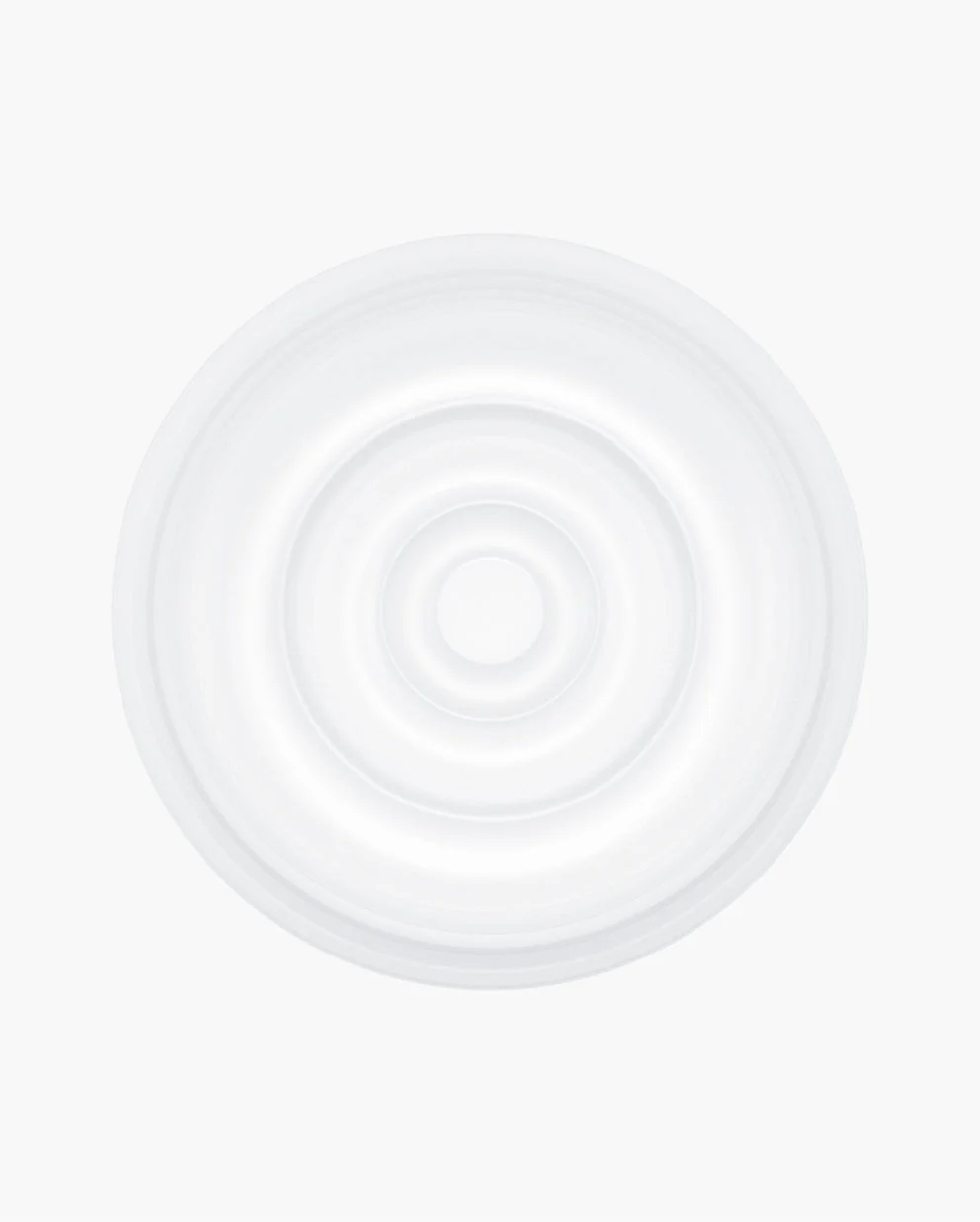 S9 Pro Breast Pump Replacement Parts - Image 37