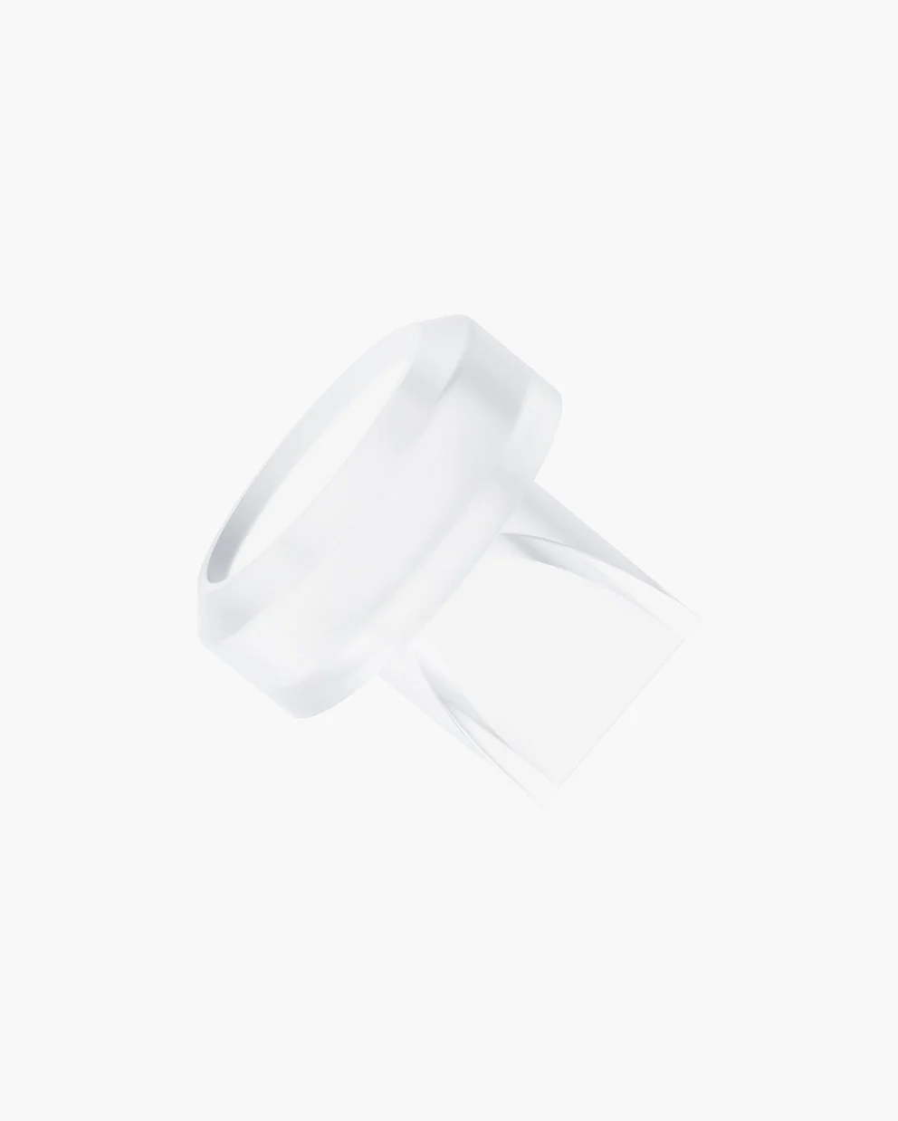 S9 Pro Breast Pump Replacement Parts - Image 39