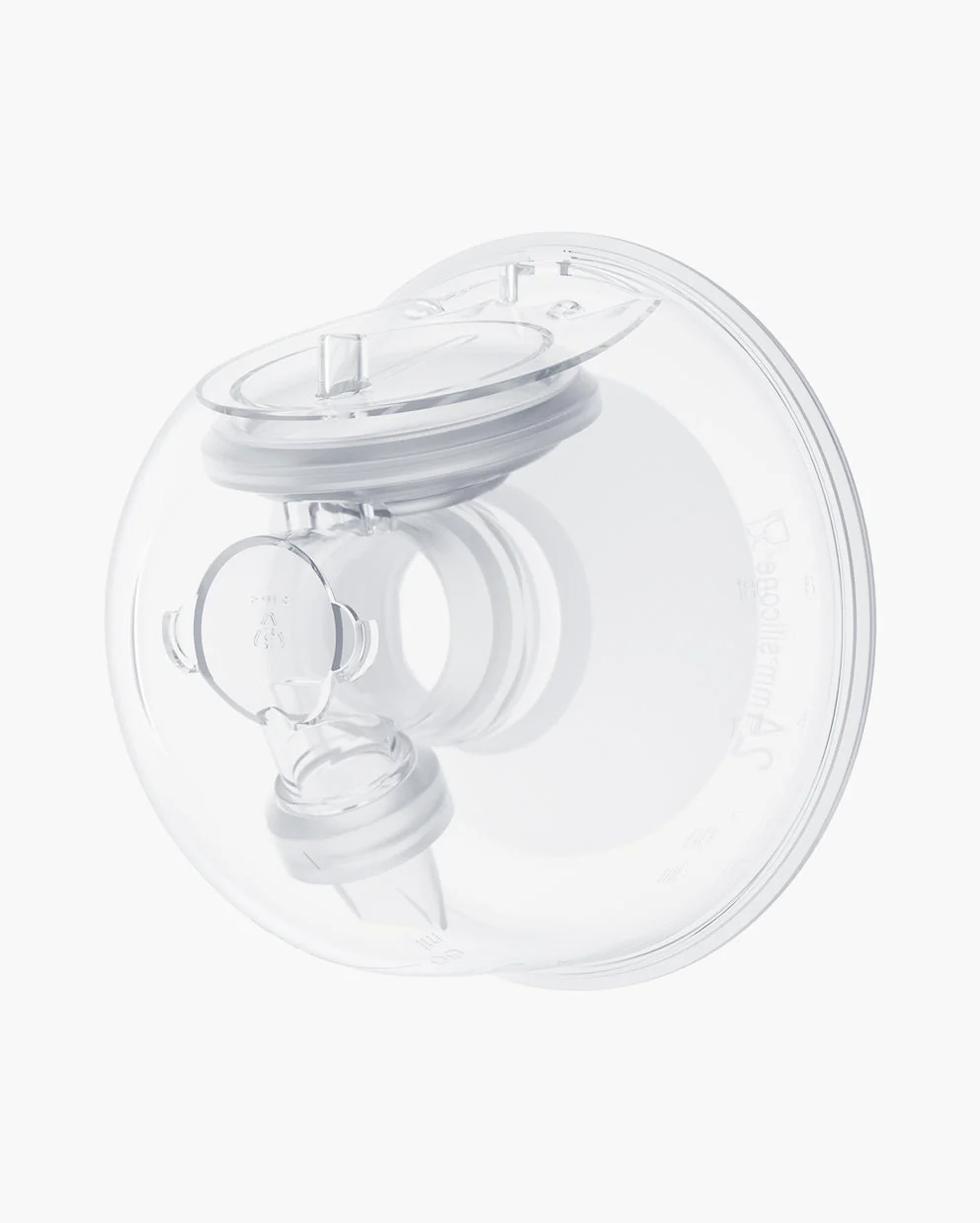 S9 Pro Breast Pump Replacement Parts - Image 40