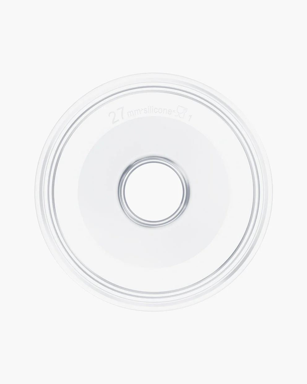 S9 Pro Breast Pump Replacement Parts - Image 7