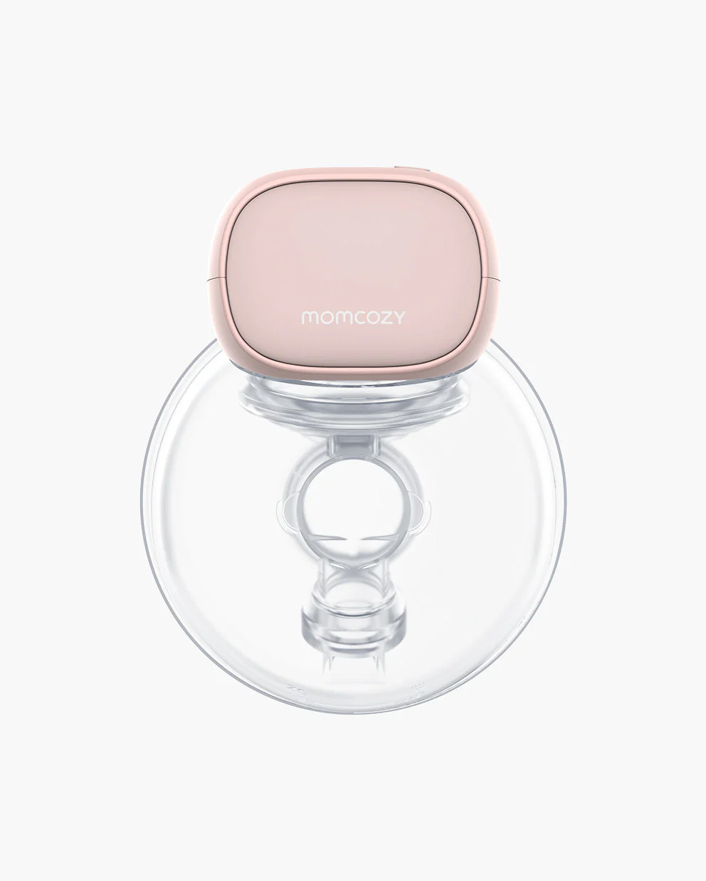 S9 Pro Massager Bundle: Double S9 Pro Pump and One Chest Massager - Image 5