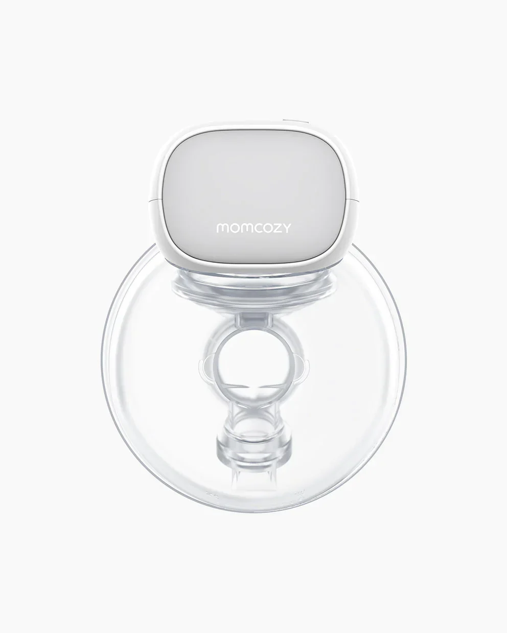 S9 Pro Bra Bundle: Double S9 Pro and Jelly Strip Bra - Image 3