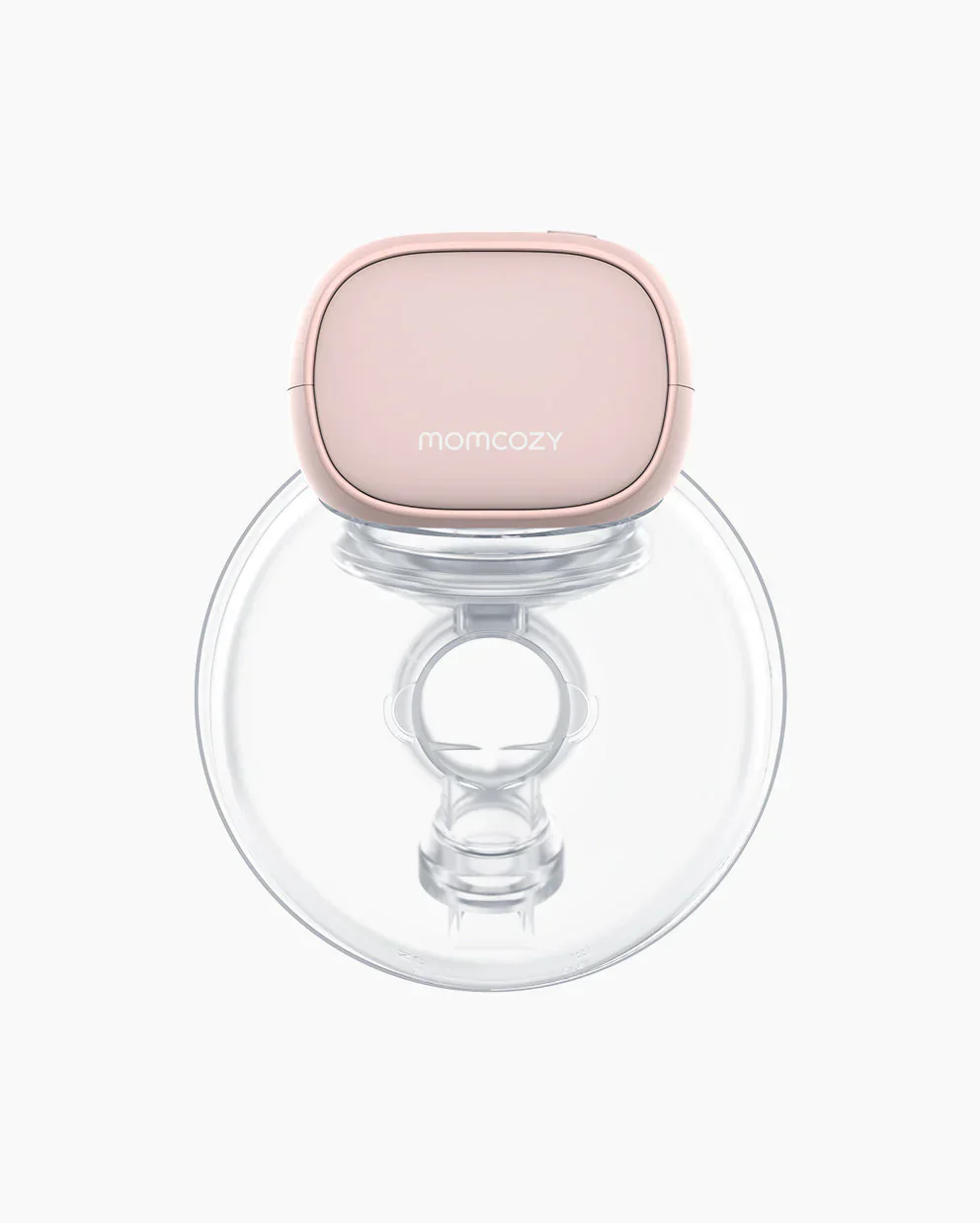 S9 Pro Bra Bundle: Double S9 Pro and Jelly Strip Bra - Image 5