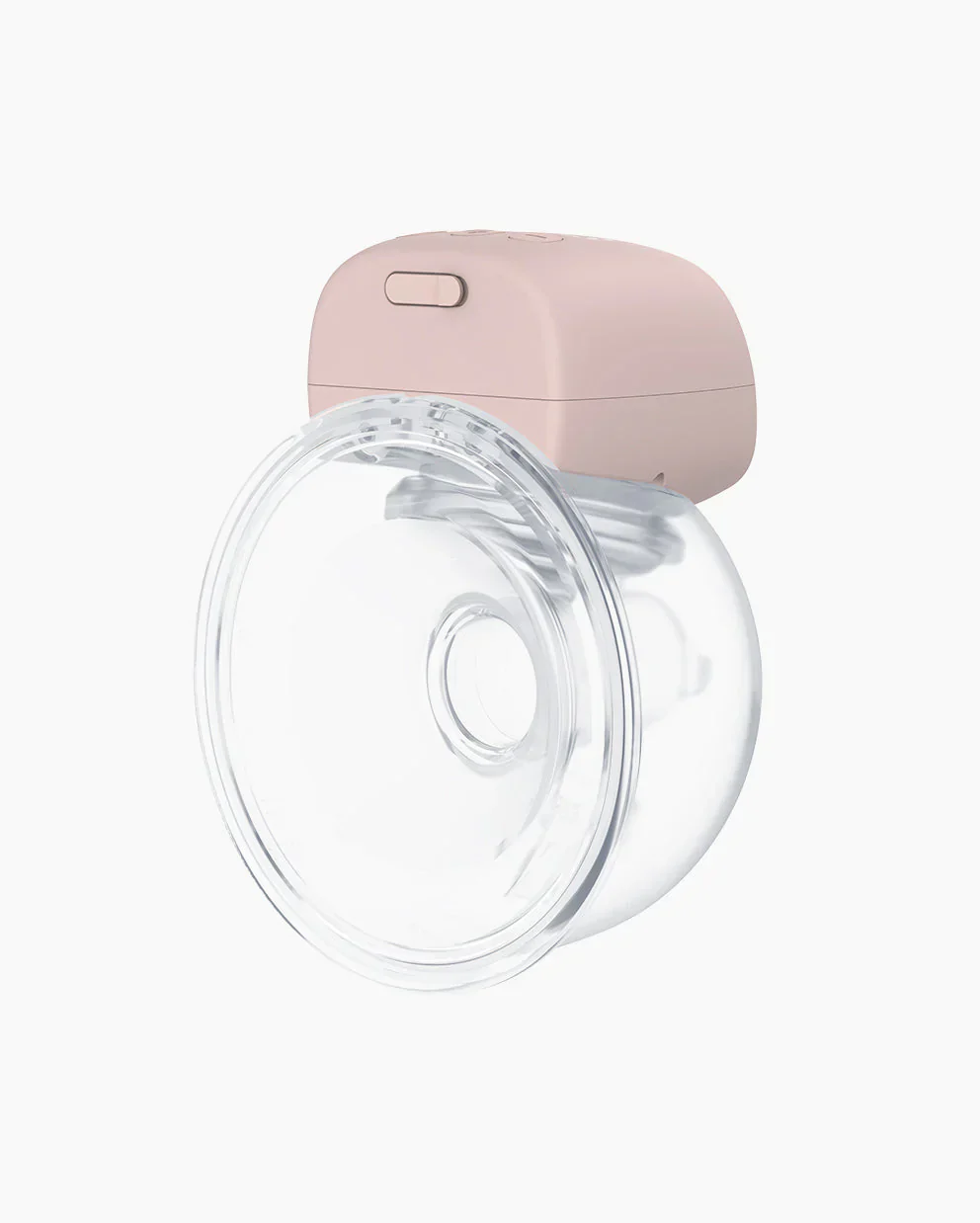 S9 Pro Bra Bundle: Double S9 Pro and Jelly Strip Bra - Image 6