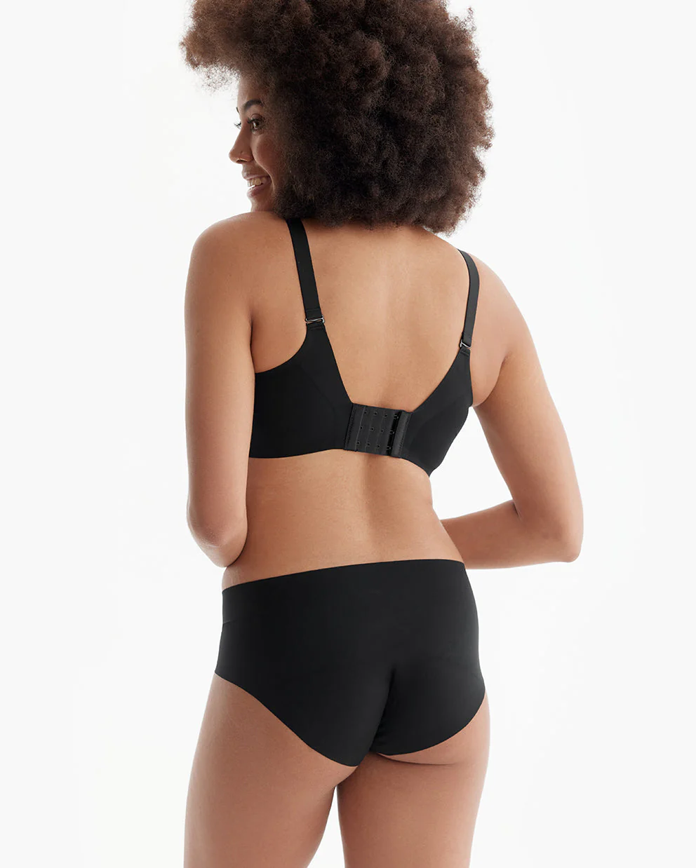 S9 Pro Bra Bundle: Double S9 Pro and OMNI Bra - Image 10
