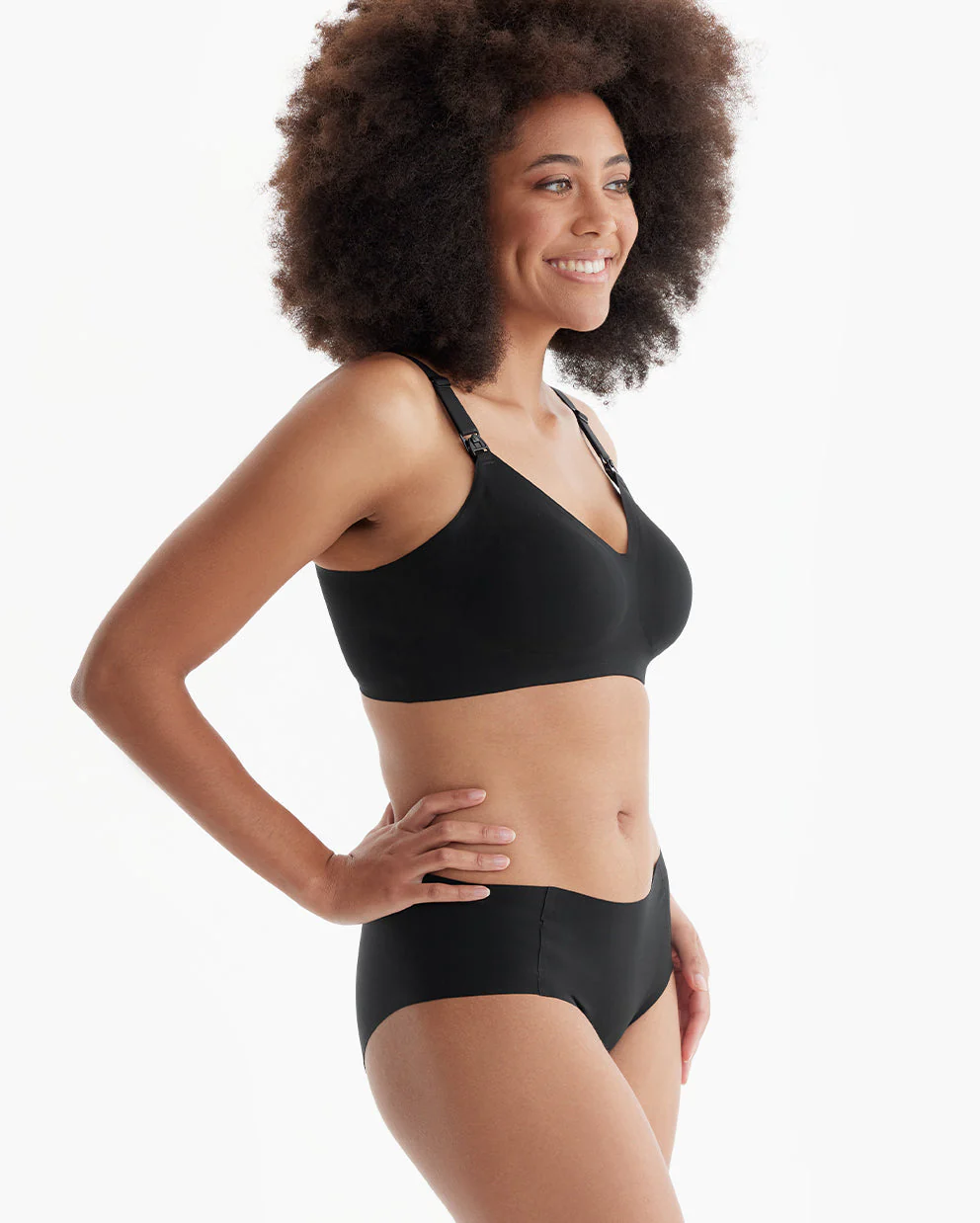 S9 Pro Bra Bundle: Double S9 Pro and OMNI Bra - Image 11