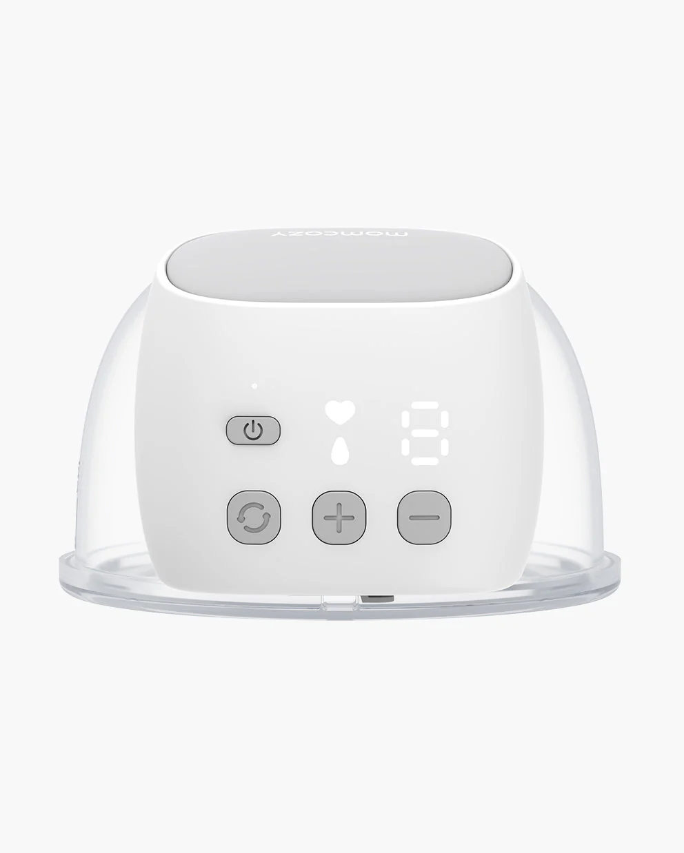 S9 Pro Bra Bundle: Double S9 Pro and OMNI Bra - Image 4