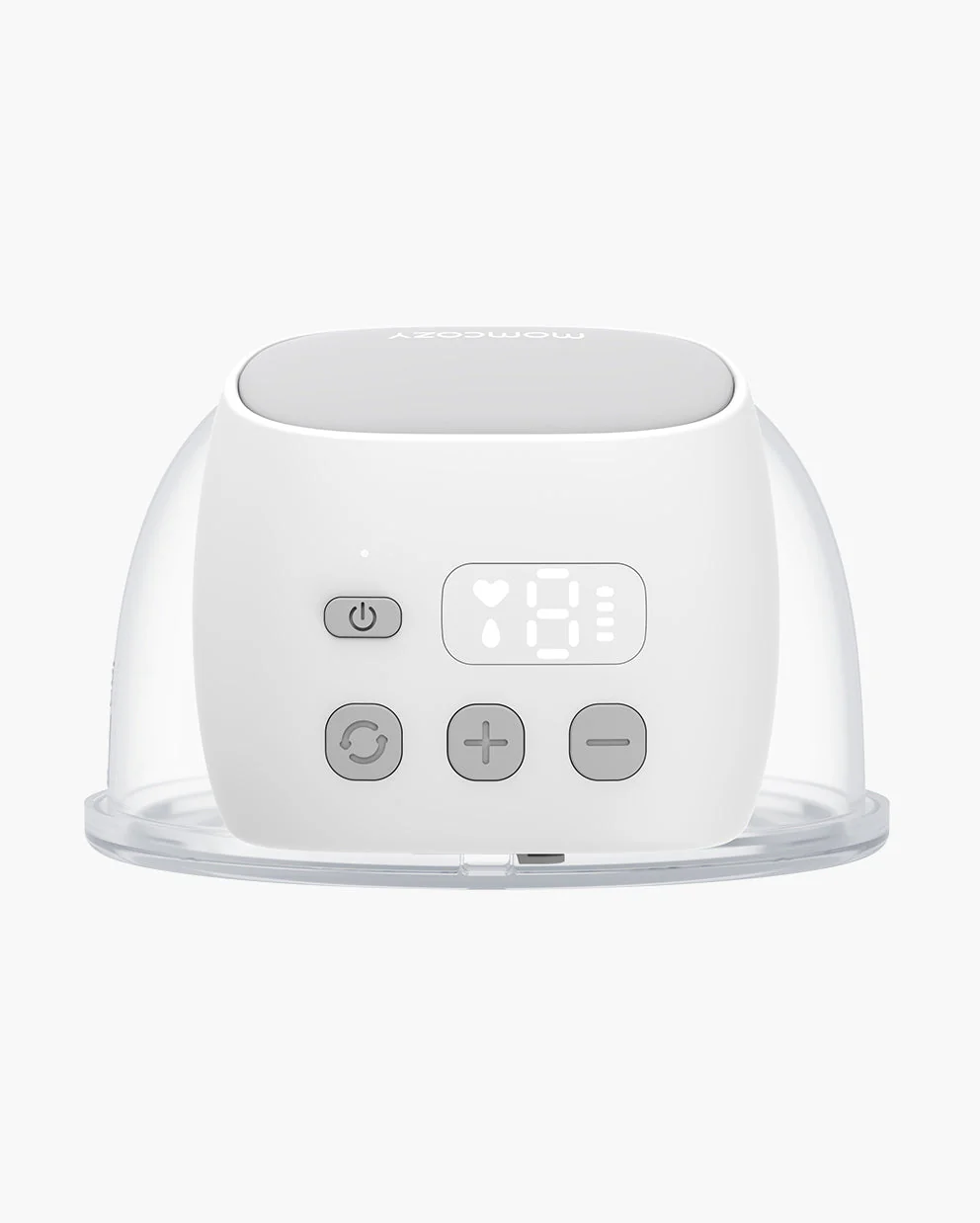S9 Pro Wearable Breast Pump Upgraded - Long Battery Life - Image 13