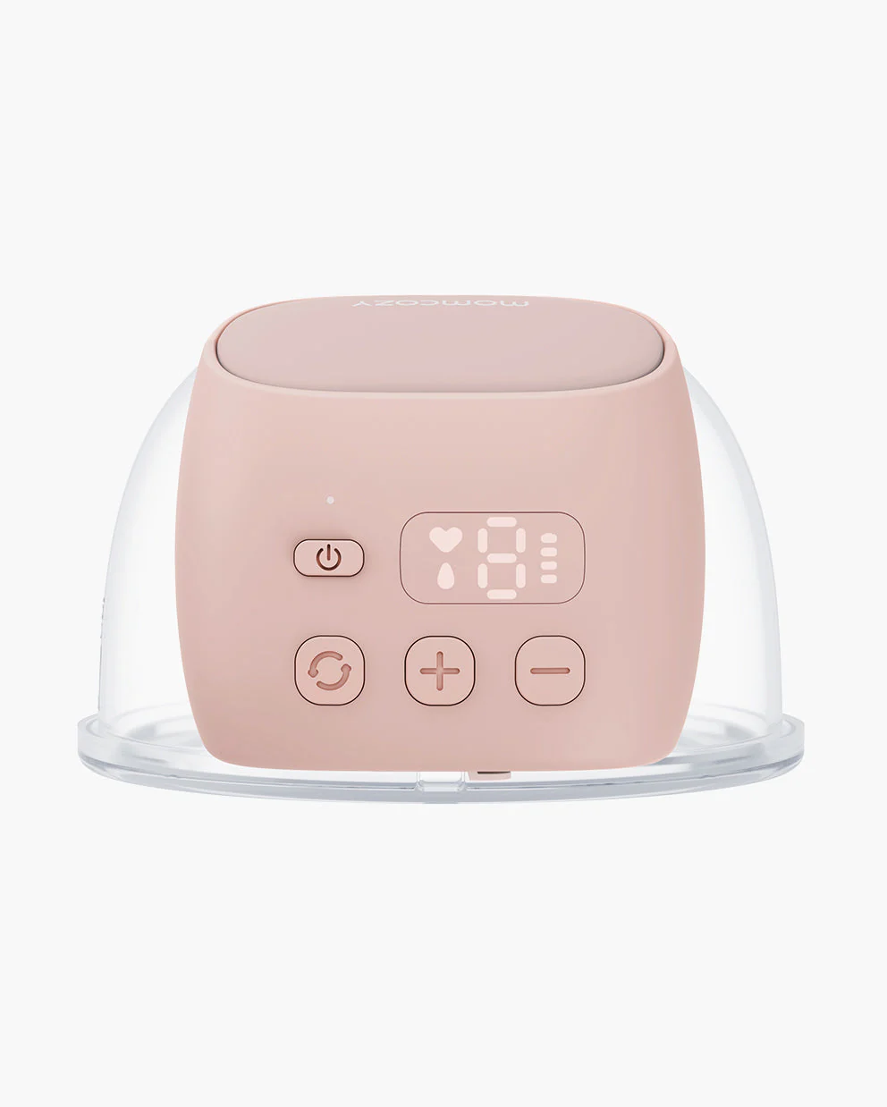 S9 Pro Wearable Breast Pump Upgraded - Long Battery Life - Image 14