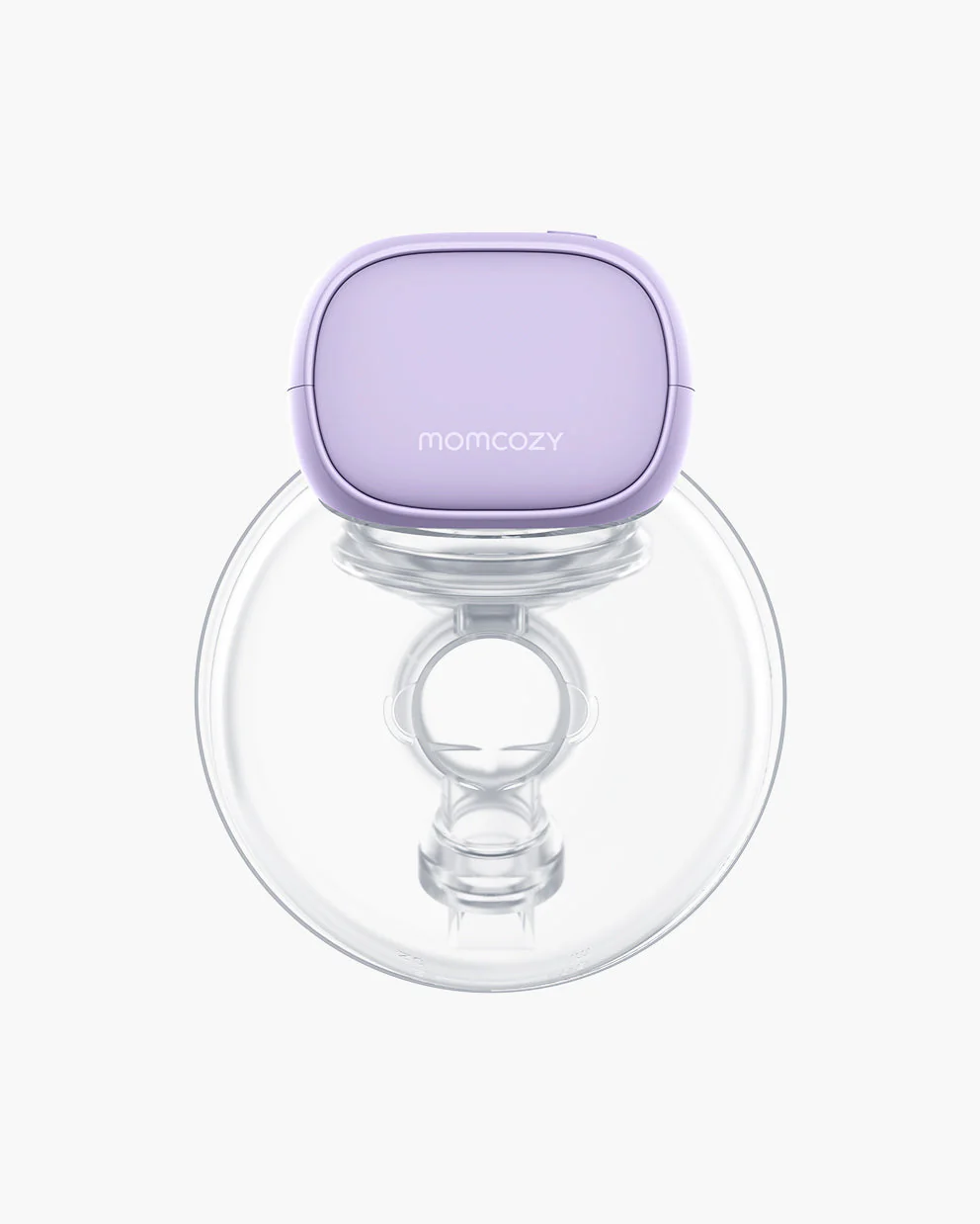 S9 Pro Wearable Breast Pump Upgraded - Long Battery Life - Image 15