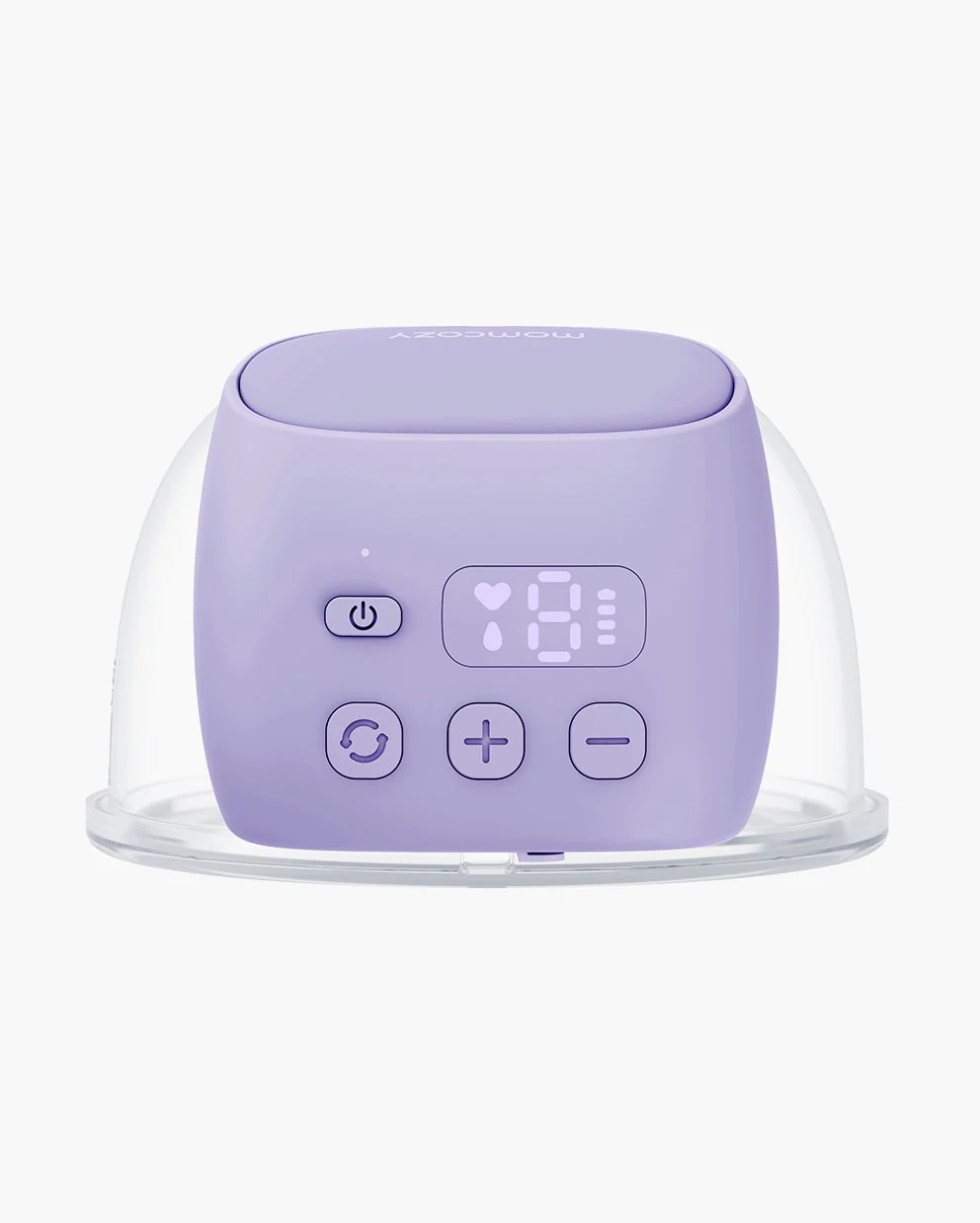 S9 Pro Wearable Breast Pump Upgraded - Long Battery Life - Image 16