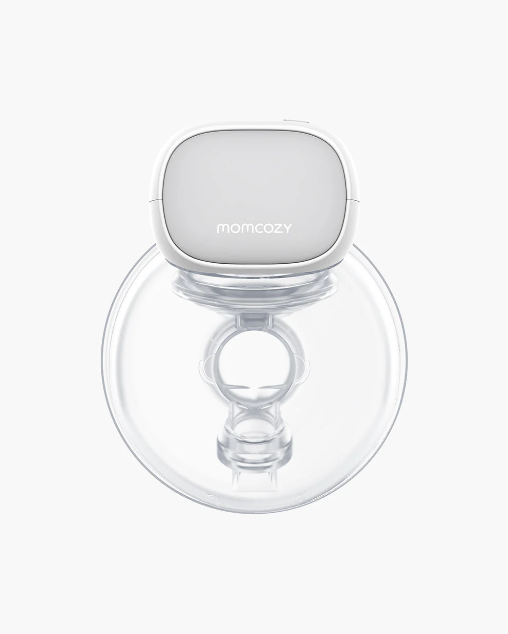 S9 Pro Wearable Breast Pump Upgraded - Long Battery Life - Image 7