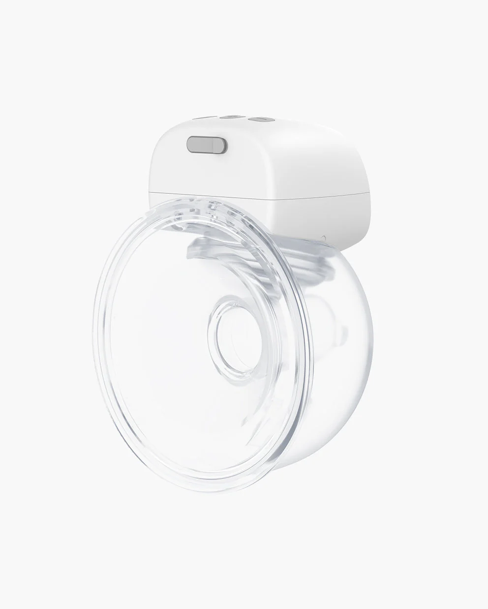 S9 Pro Wearable Breast Pump Upgraded - Long Battery Life - Image 8