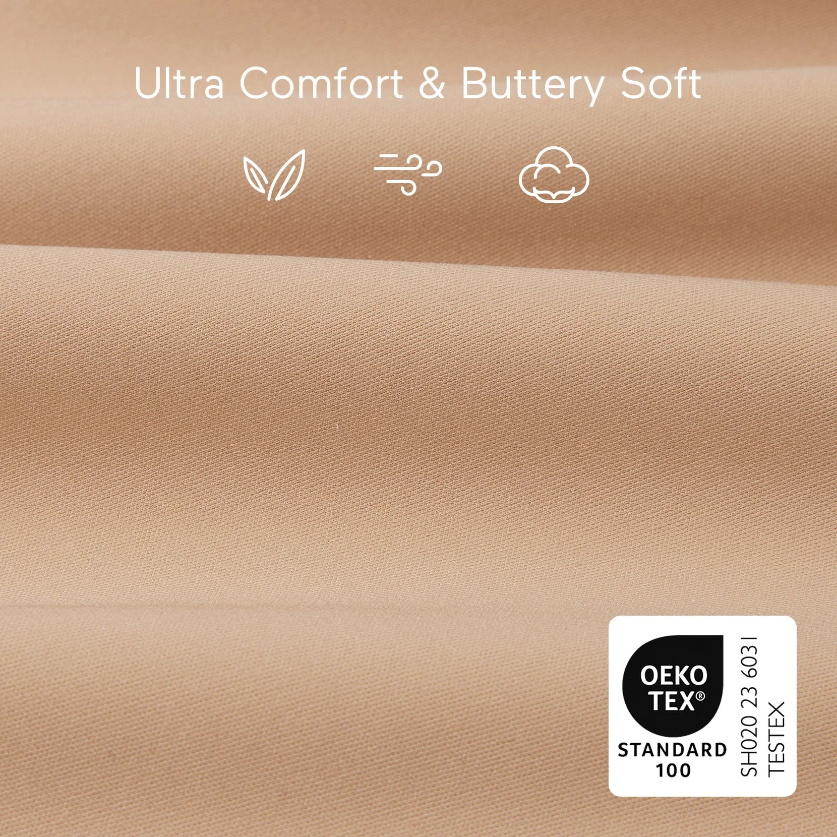 Special Gifting：Ultra Soft Seamless Nursing Bra YN21 - Image 27