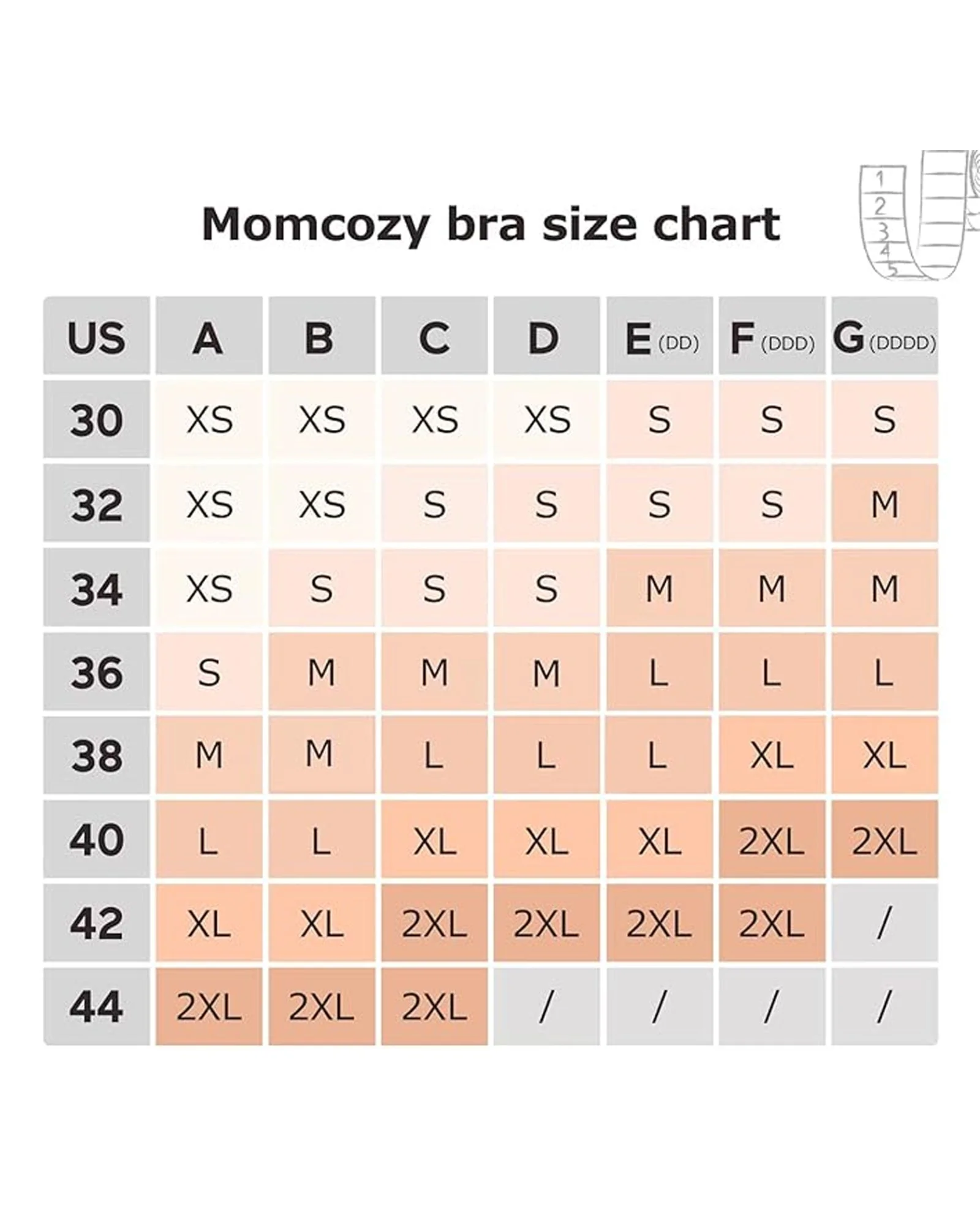 Ultra Soft Seamless Nursing Bra YN21 & The Original: Our Basic Pumping Bra YN08 Bundle - Image 11
