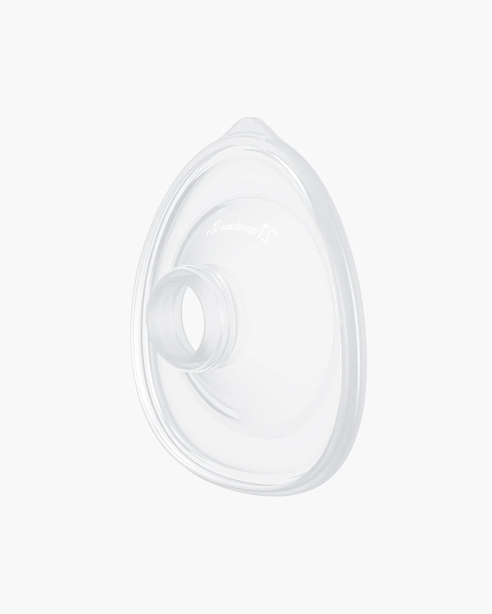V1/V2 Hands-Free Breast Pump Replacement Parts - Image 13