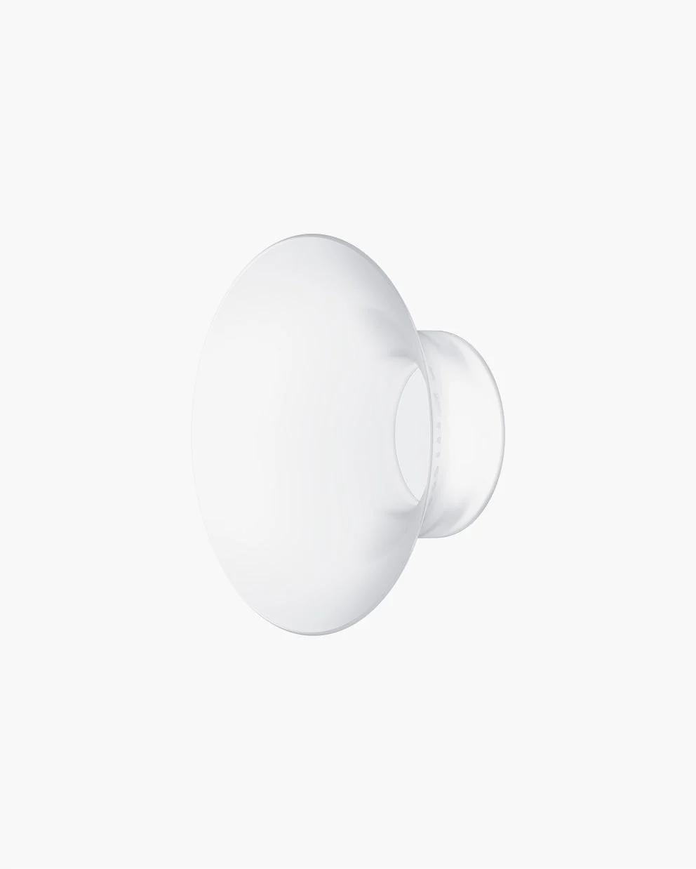 V1/V2 Hands-Free Breast Pump Replacement Parts - Image 18