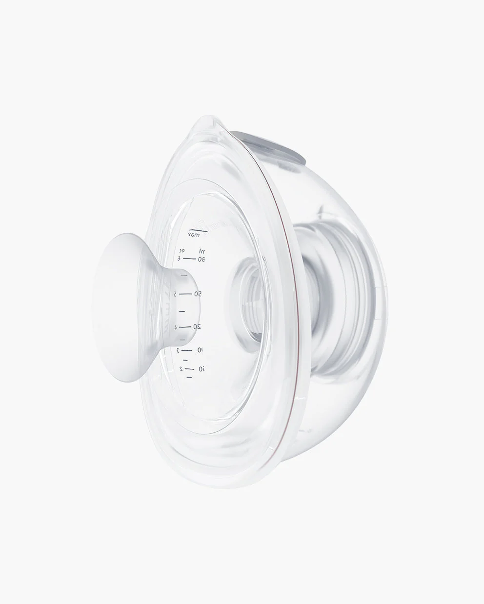 V1/V2 Hands-Free Breast Pump Replacement Parts - Image 20