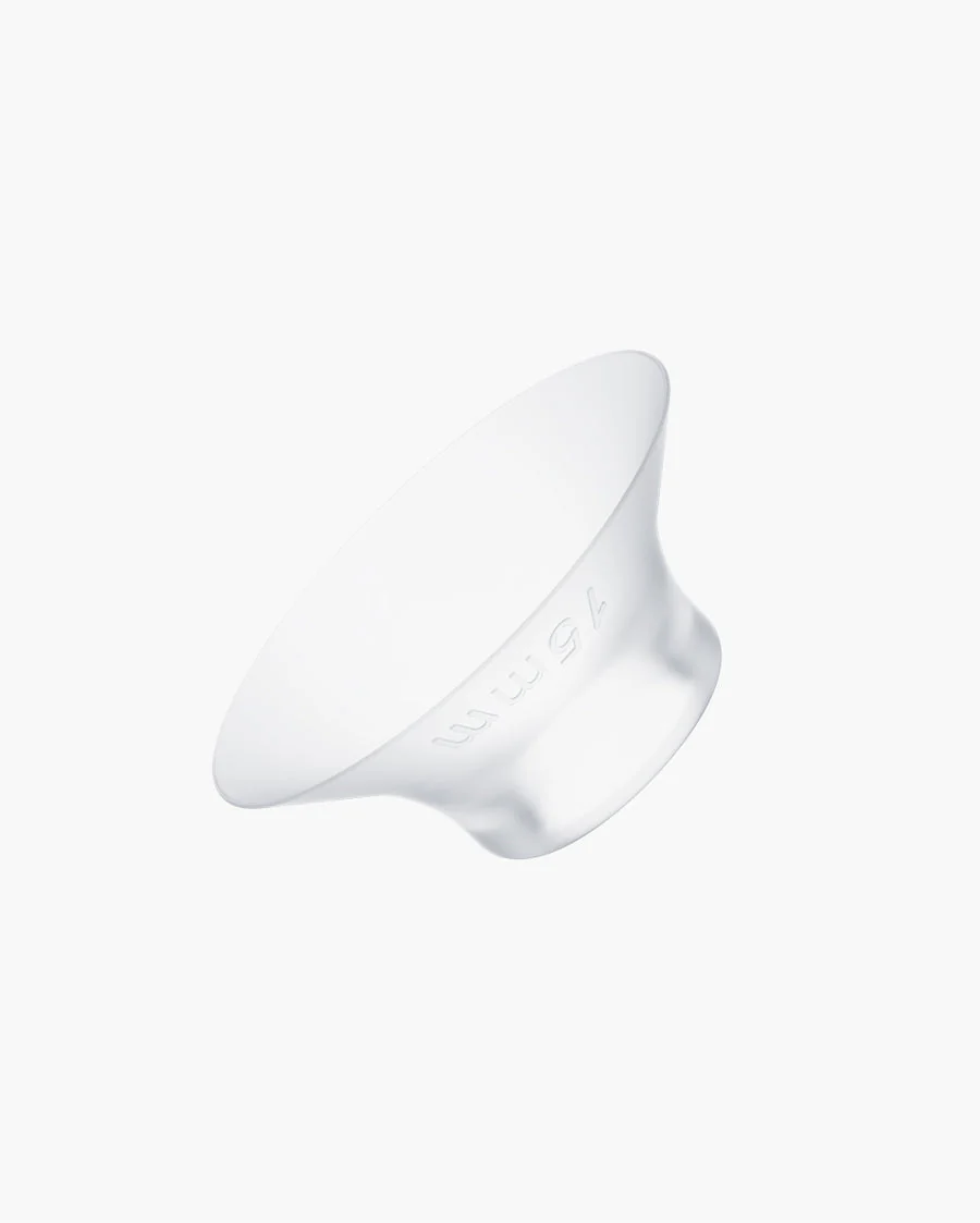 V1/V2 Hands-Free Breast Pump Replacement Parts - Image 21