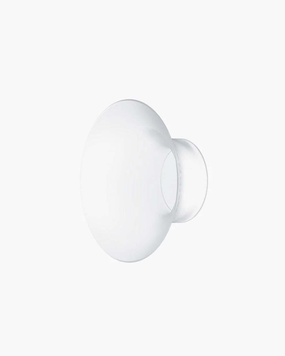 V1/V2 Hands-Free Breast Pump Replacement Parts - Image 25